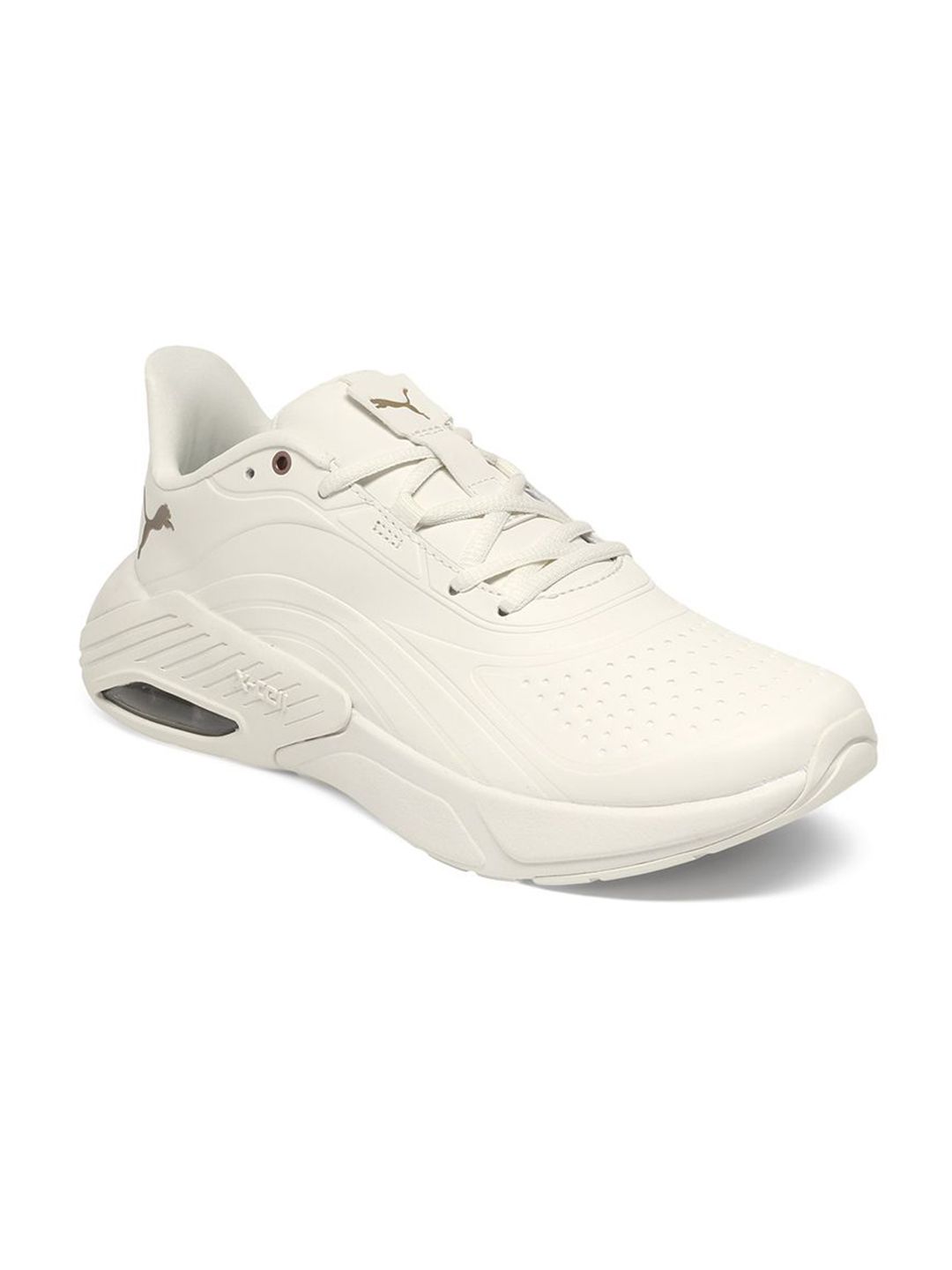 Puma X-Cell Nova CAT Women's Everyday Running Shoes-picture-17