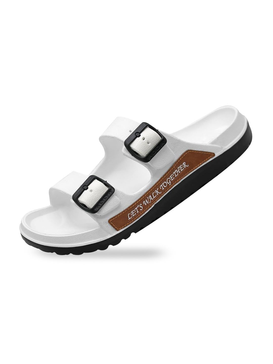 Adda Rubber Sliders-image-0