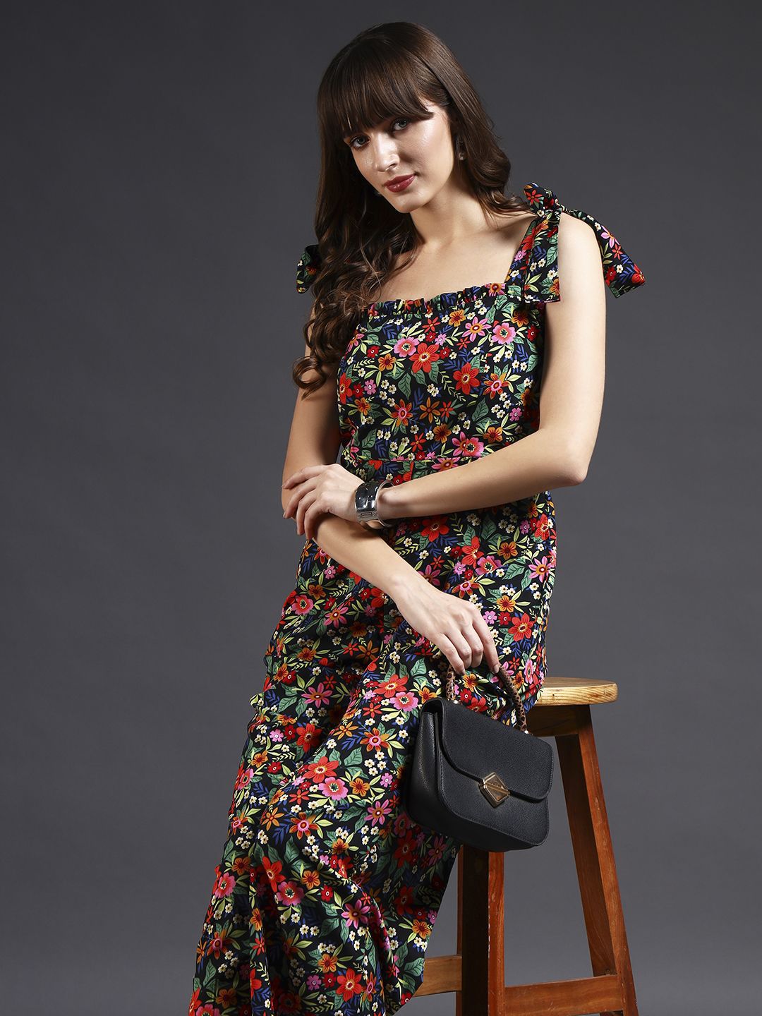 emeros Printed Basic Jumpsuit-picture-14