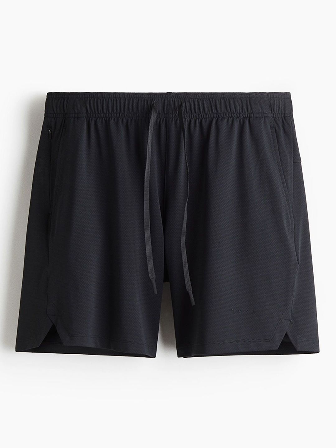 h&m move H&M Sports Shorts With DryMove-picture-26