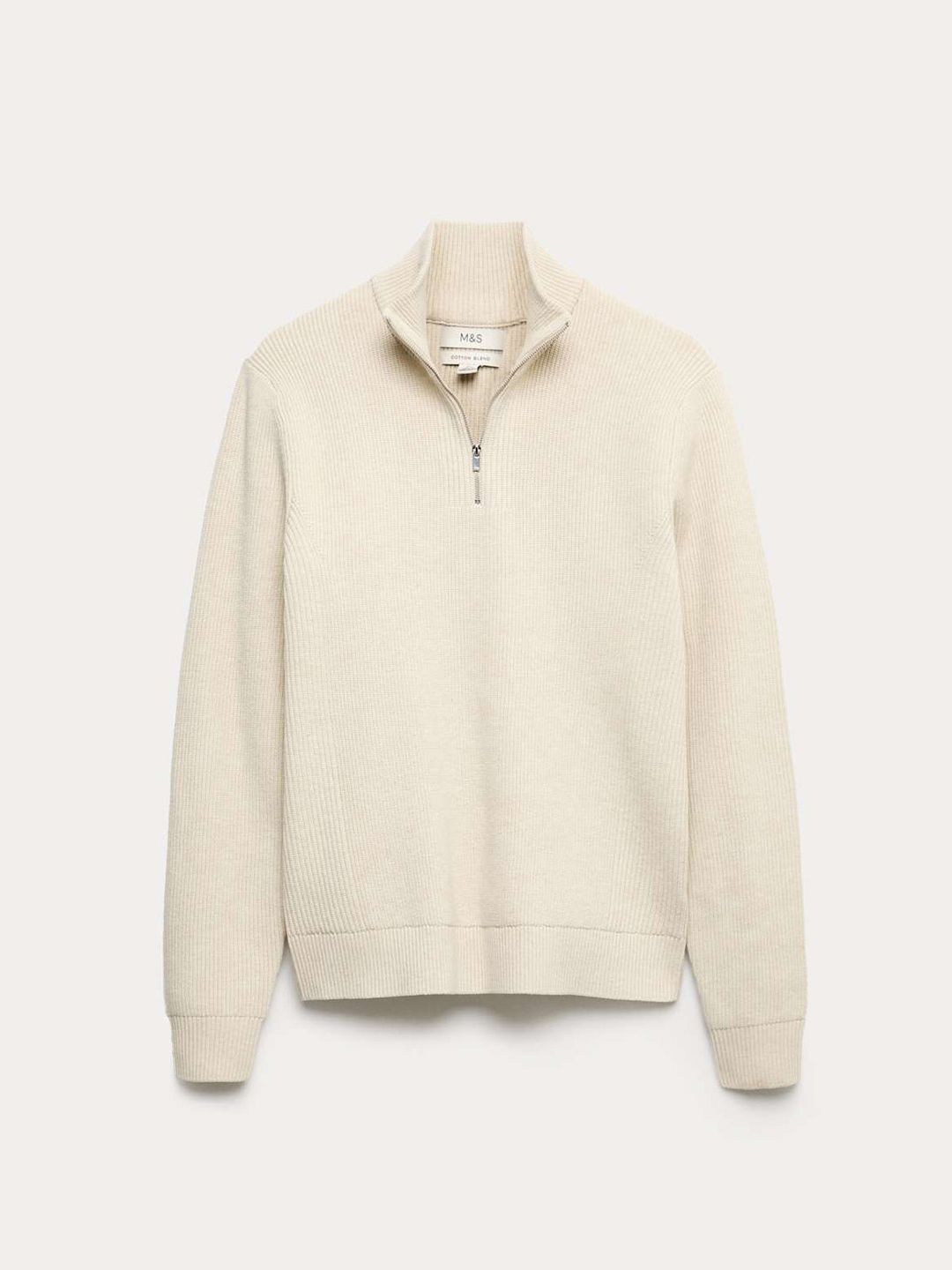 Marks & Spencer Pullover Sweater-picture-23