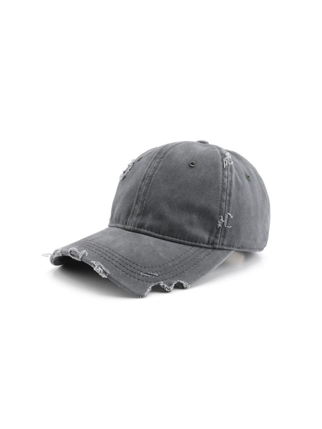 StyleCast x Revolte Men Baseball Cap-picture-47