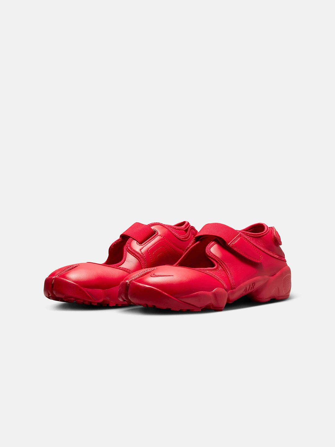 Nike Air Rift Women's Shoes-image-9