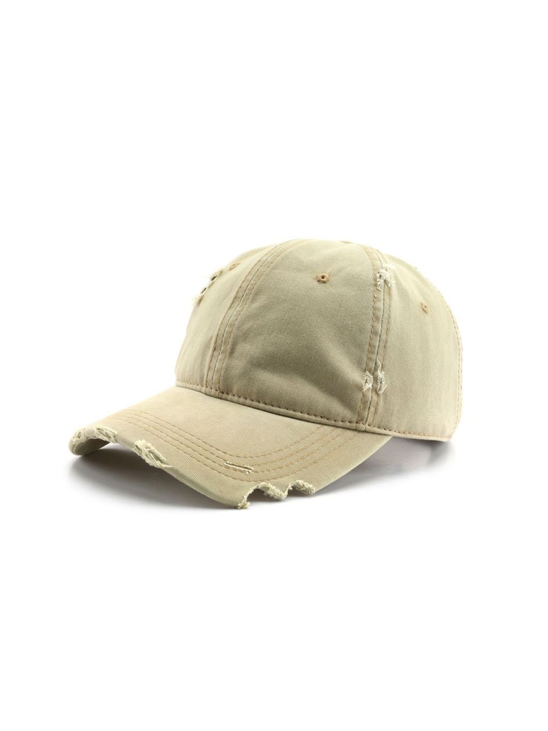 StyleCast x Revolte Men Baseball Cap-picture-18