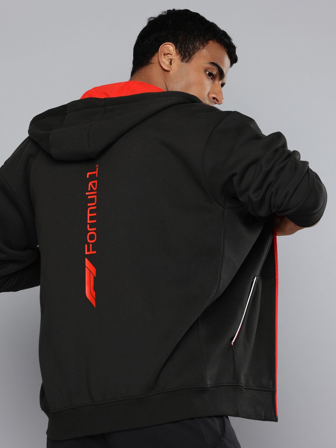 PUMA Motorsport Formula 1 Printed Hooded Sweatshirt-picture-58
