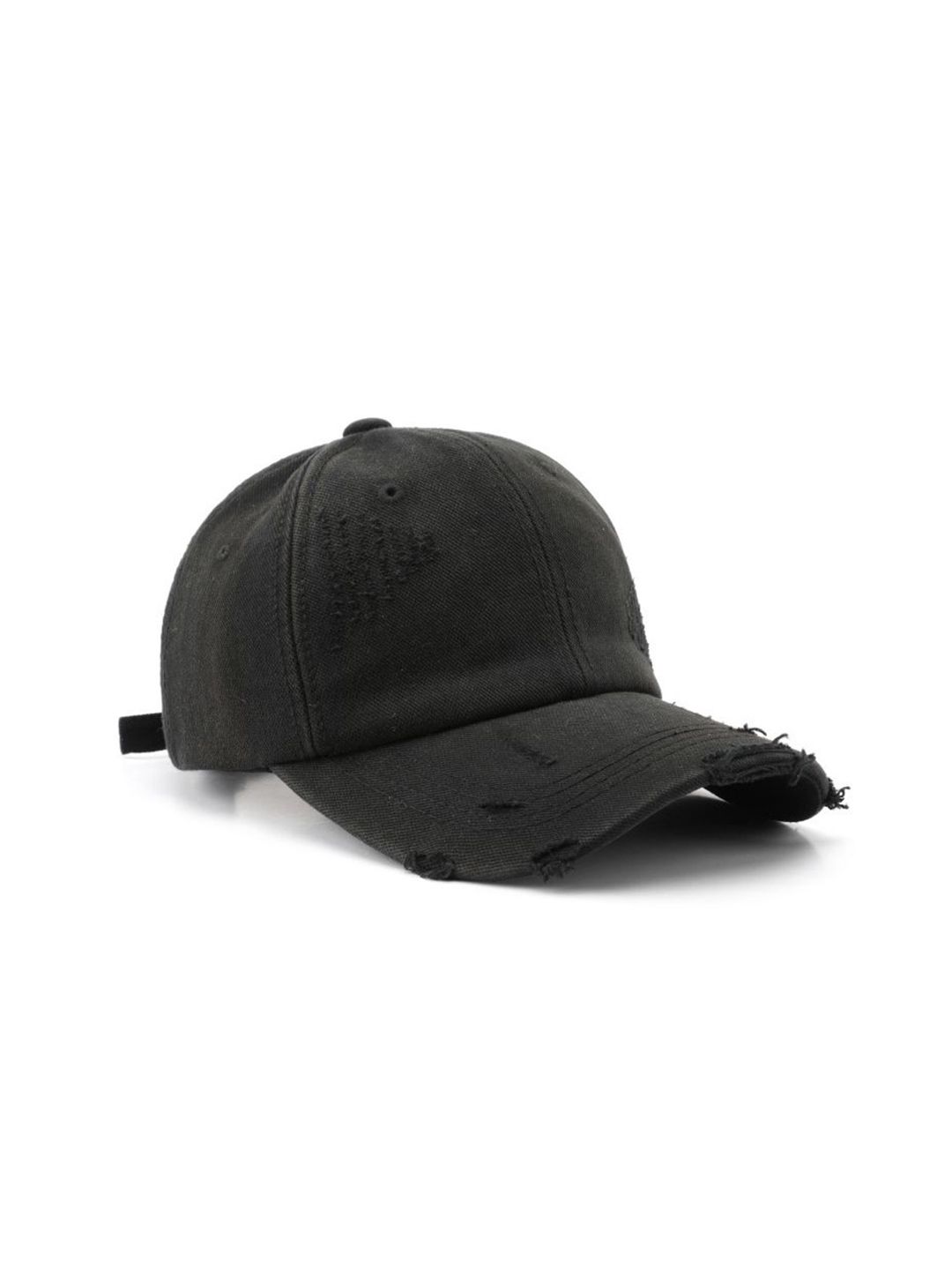 StyleCast x Revolte Men Baseball Cap-image-45