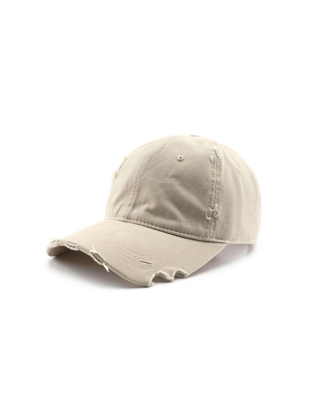 StyleCast x Revolte Men Cotton Baseball Cap-picture-57