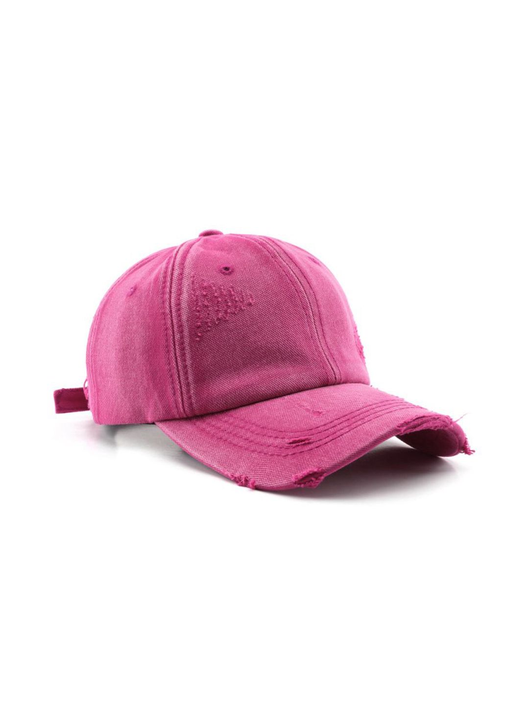 StyleCast x Revolte Men Baseball Cap-picture-57
