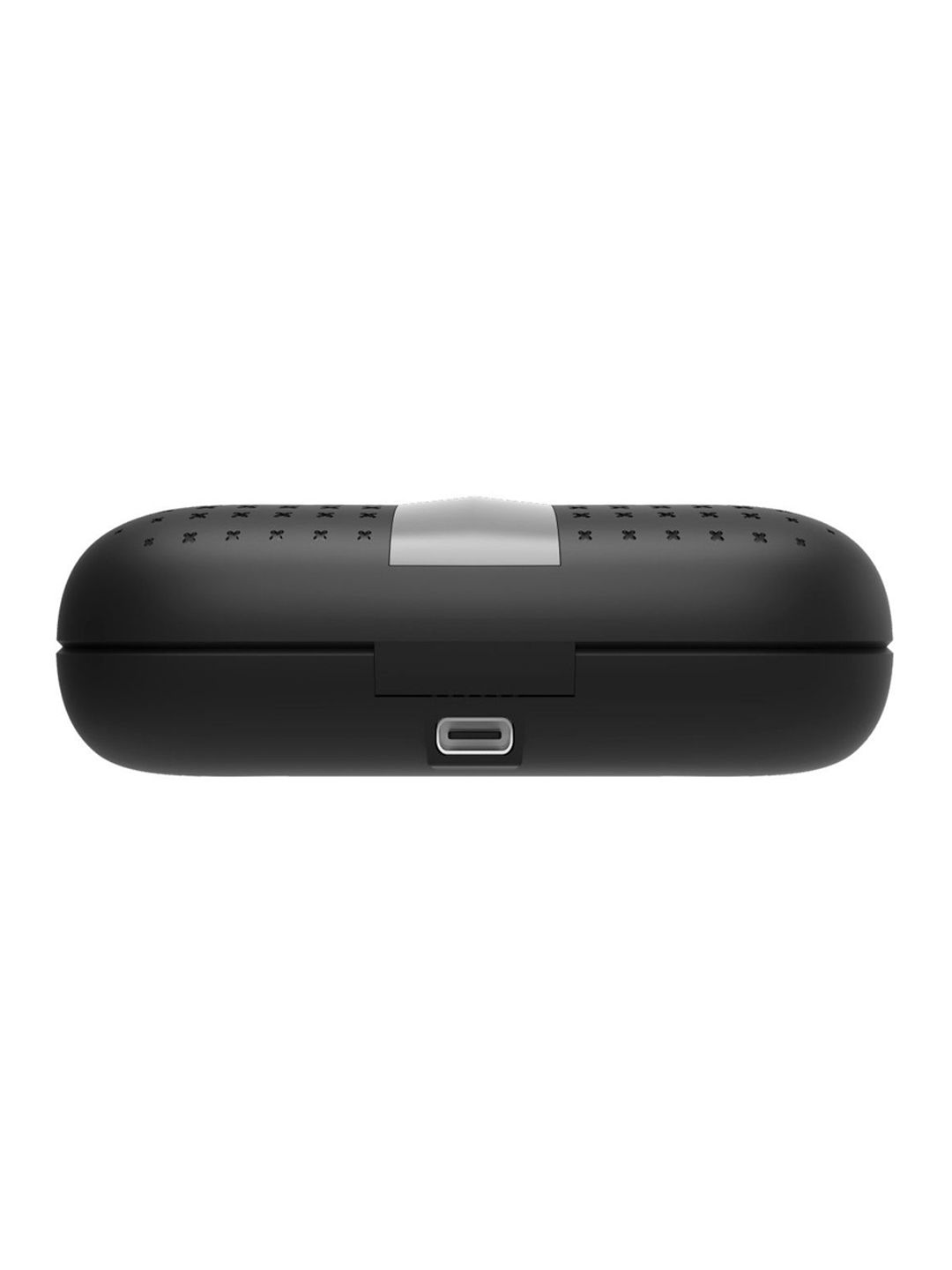 ONE43 Gaming Bluetooth Wireless Headphones-image-4