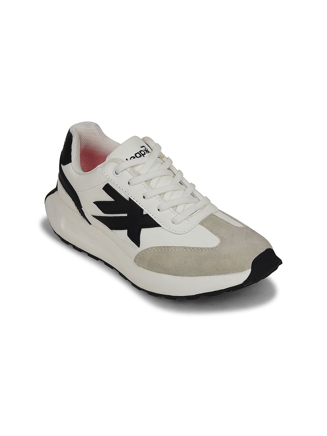 Liberty Women Running Non-Marking Shoes-picture-38