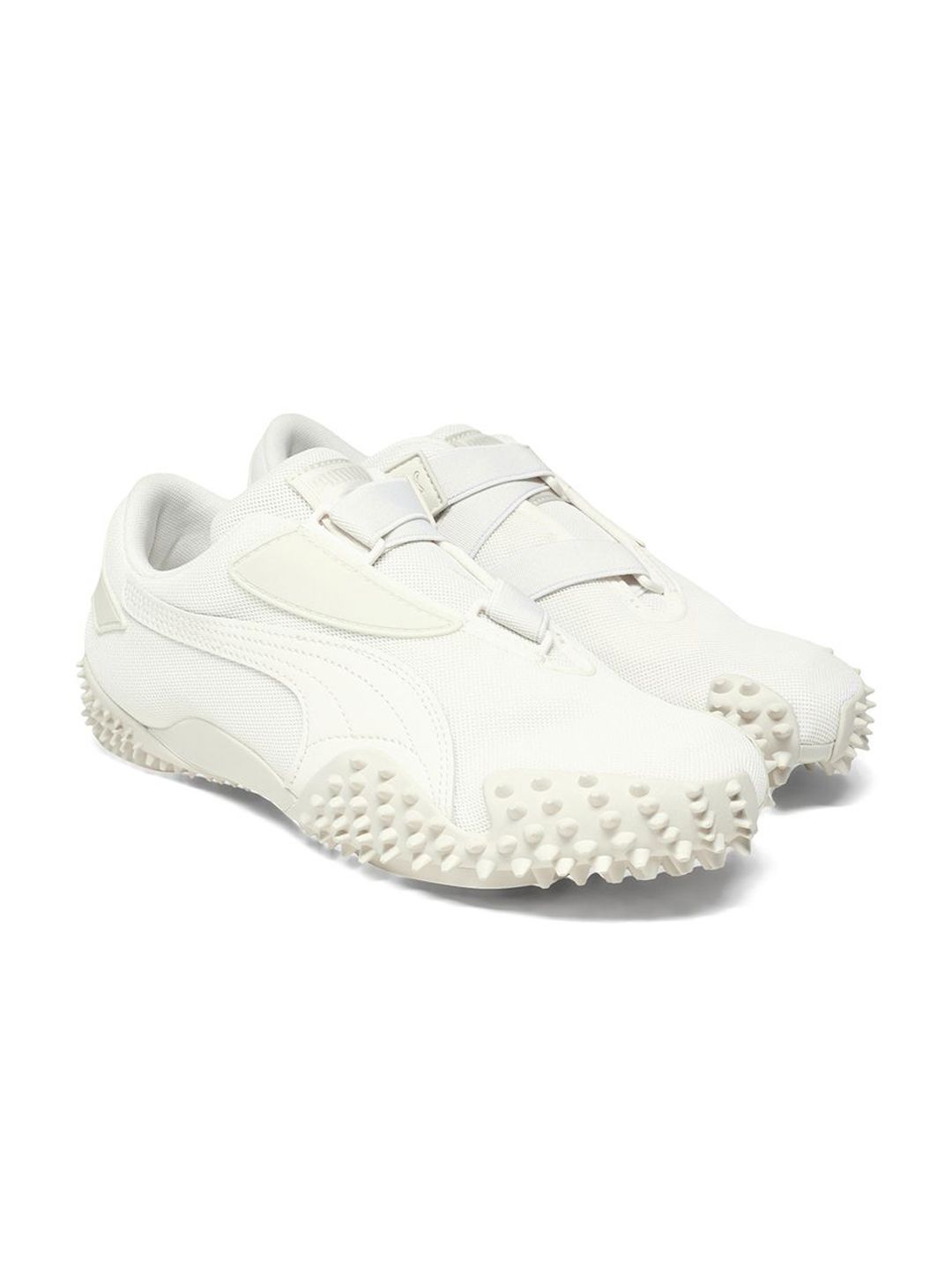 Puma Unisex Mostro OG Prime Sneakers-picture-12