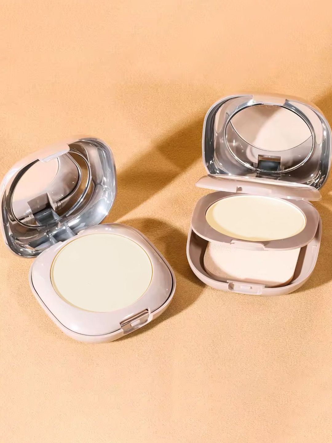 Adbeni Skin Perfecting Powder - 20 g - Shade - 01-image-43