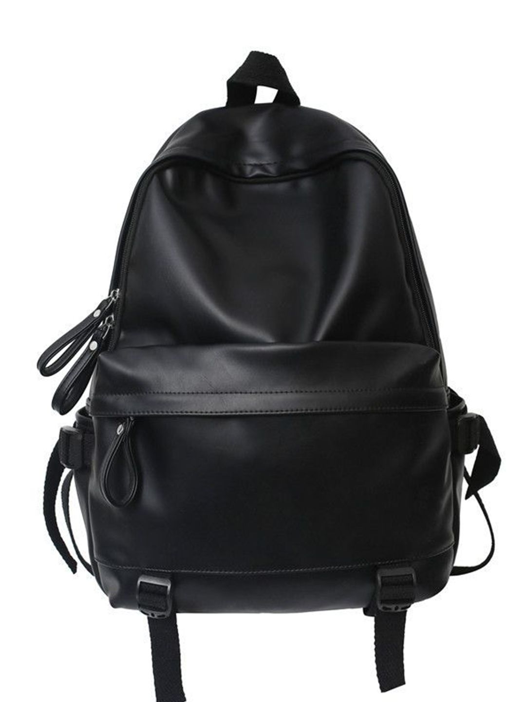 StyleCast x Revolte Unisex Non-Padded Large Backpack-picture-15