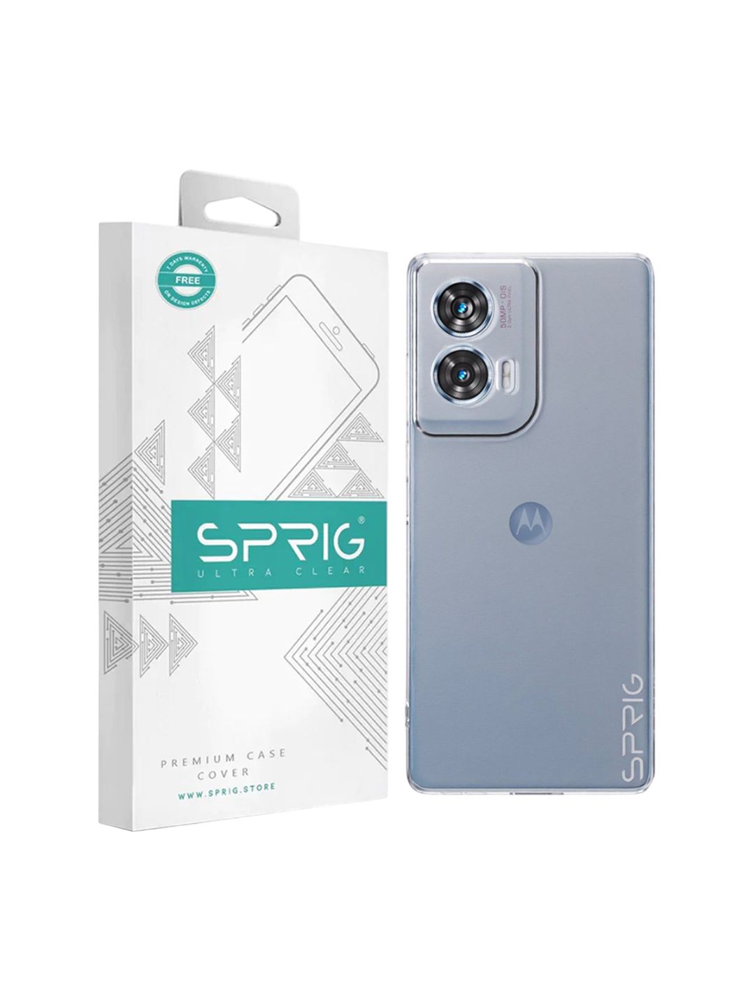 SPRIG Moto Edge 50 Fusion Back Case-picture-26
