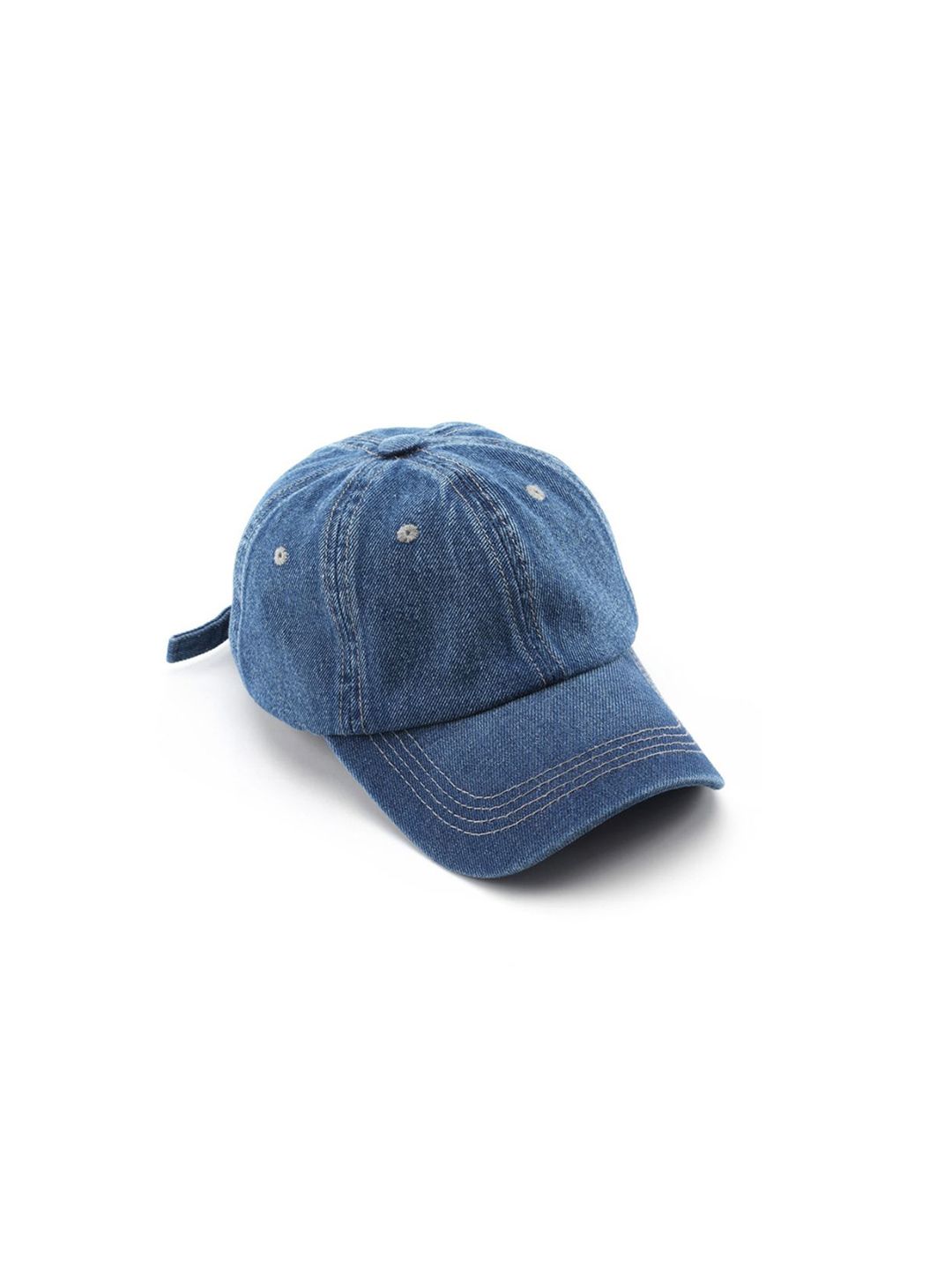 StyleCast x Revolte Men Baseball Cap-picture-20