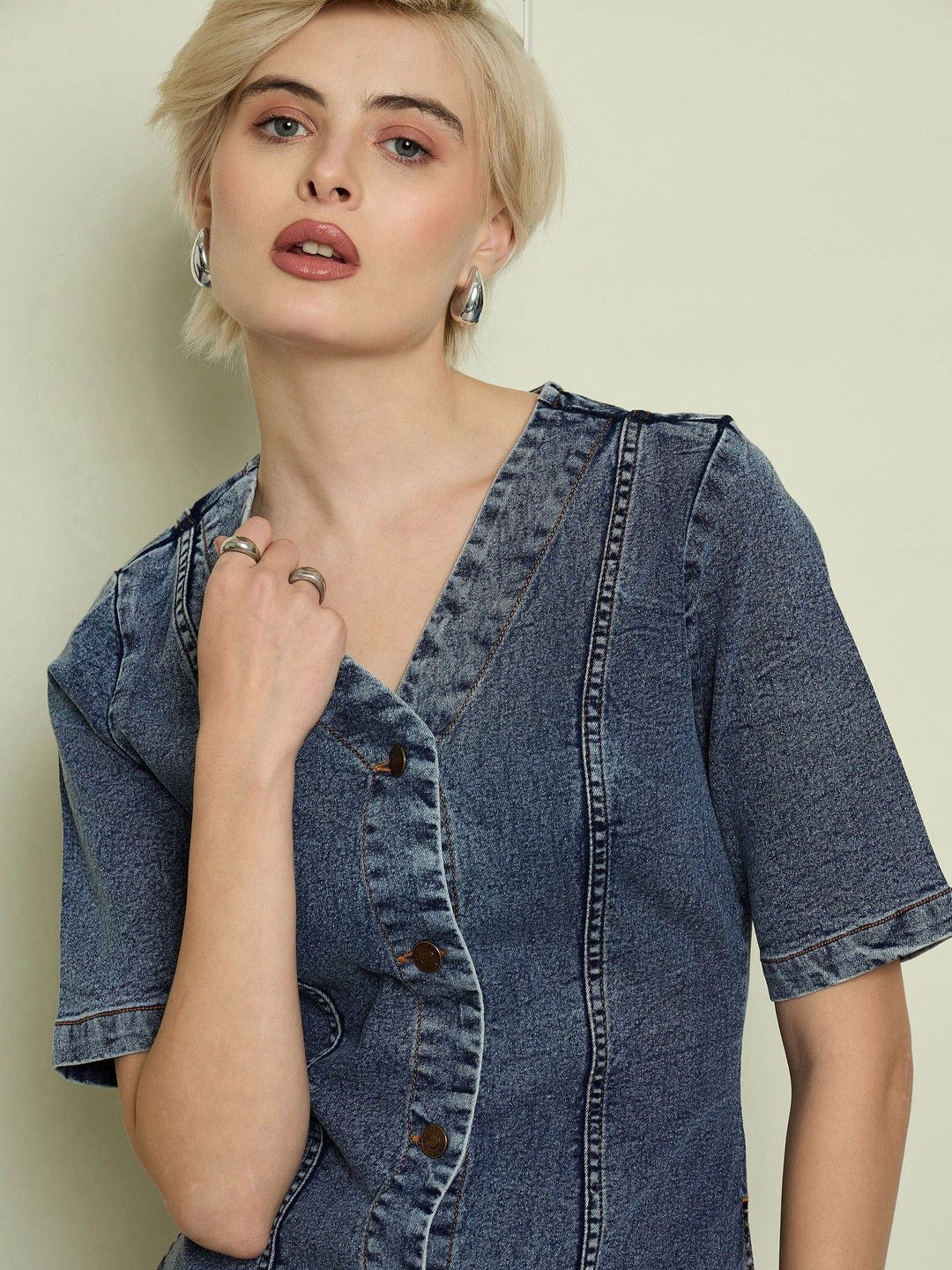 SASSAFRAS