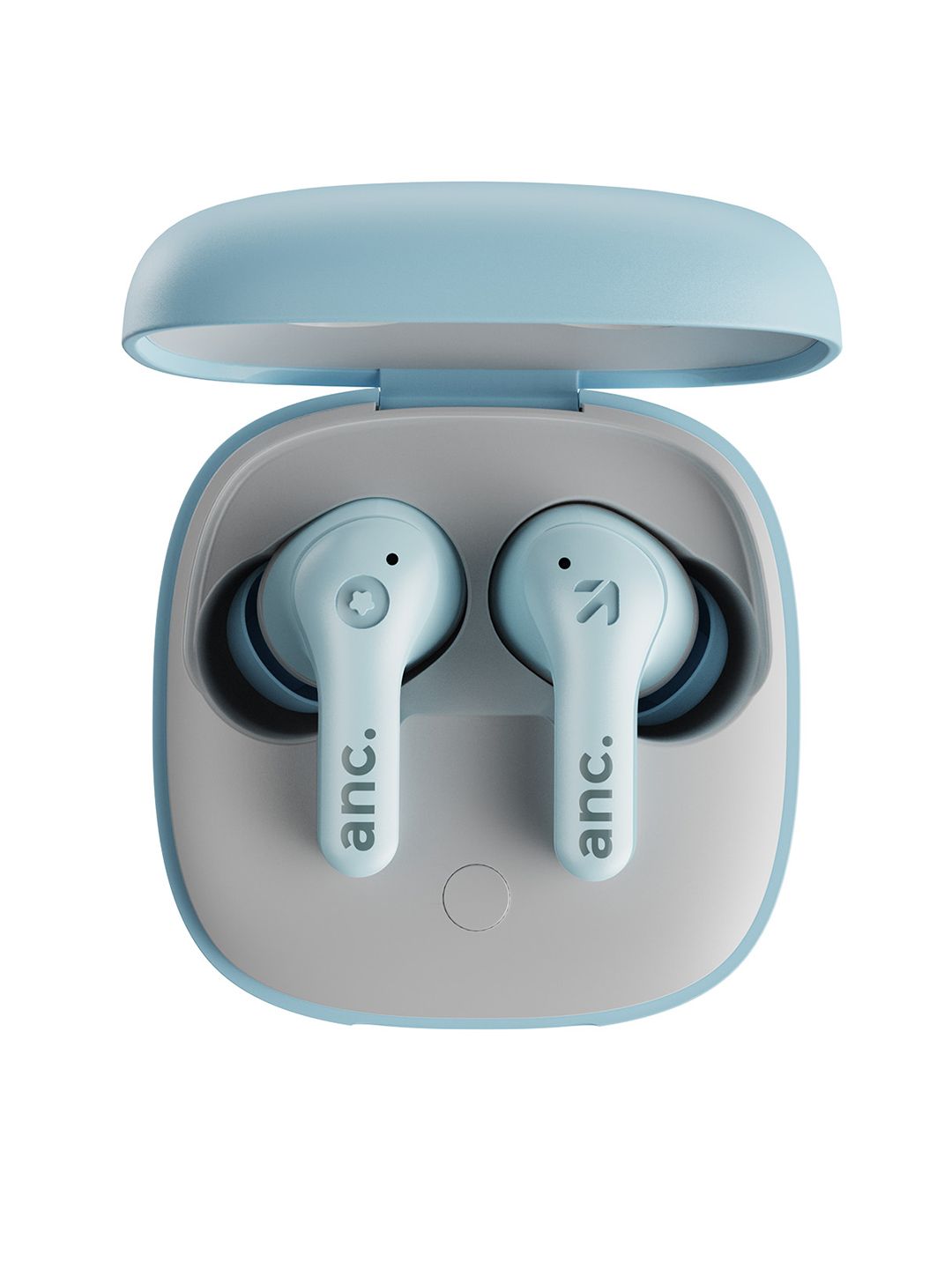 GOBOULT Klarity 4 ANC Active Noise Cancellation True Wireless Earphones-picture-58