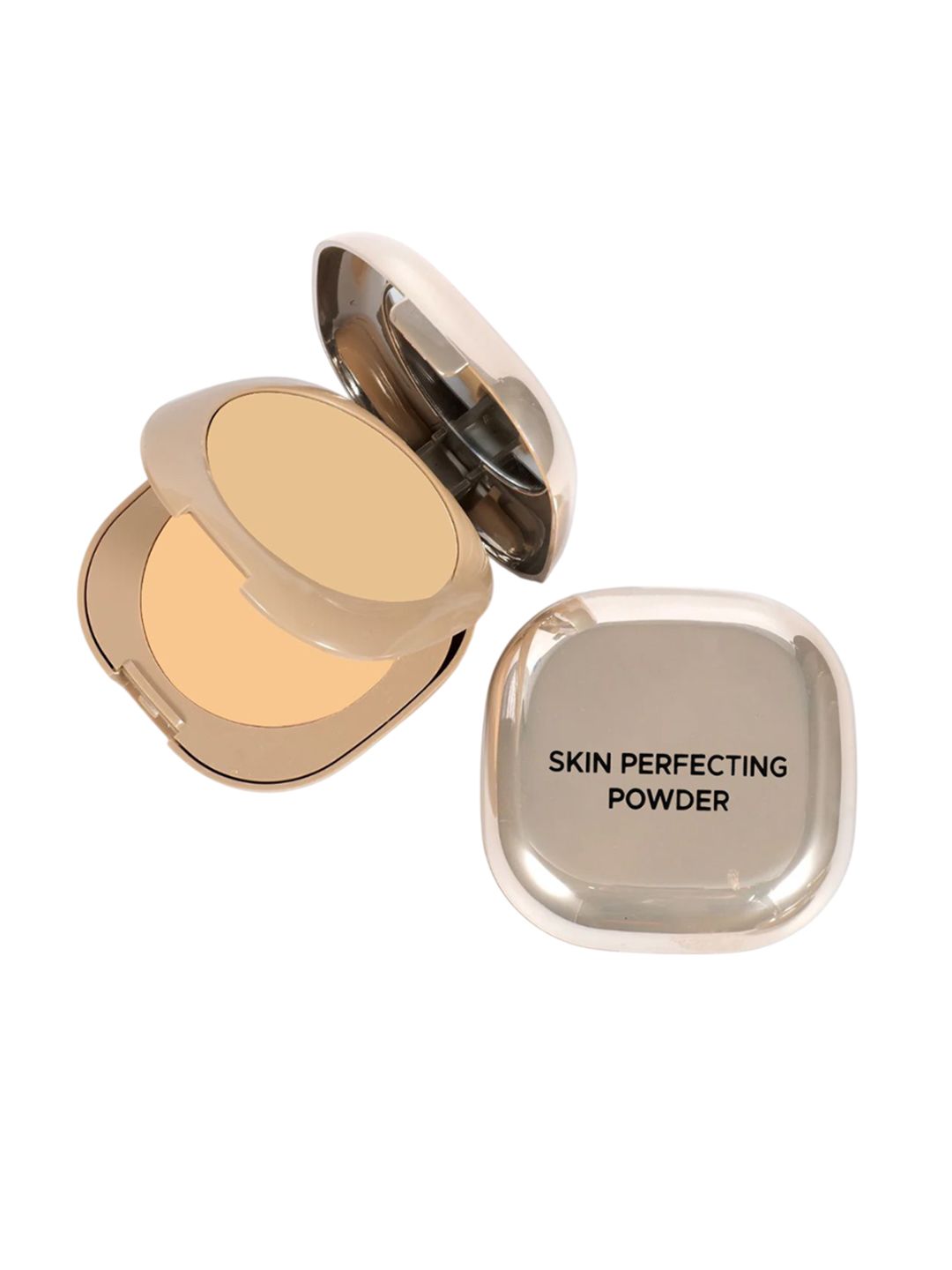 Adbeni Skin Perfecting Powder - 20 g - Shade - 02-image-14