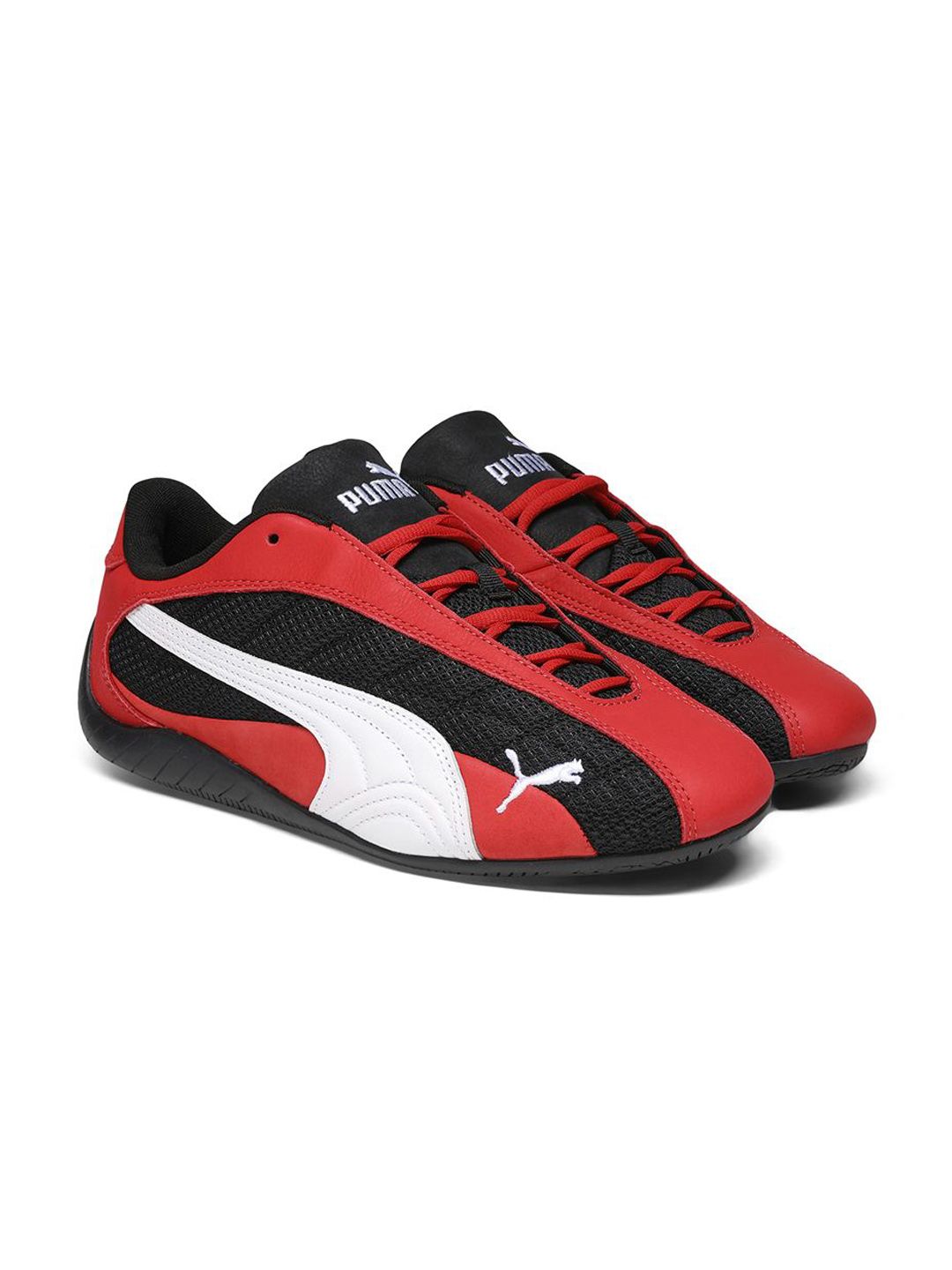 Puma Speedcat Plus Sneakers-picture-10