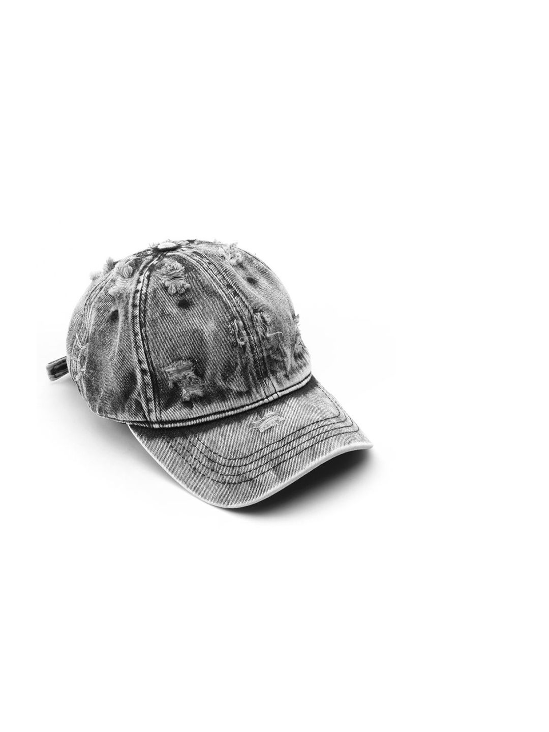 StyleCast x Revolte Men Baseball Cap-picture-40