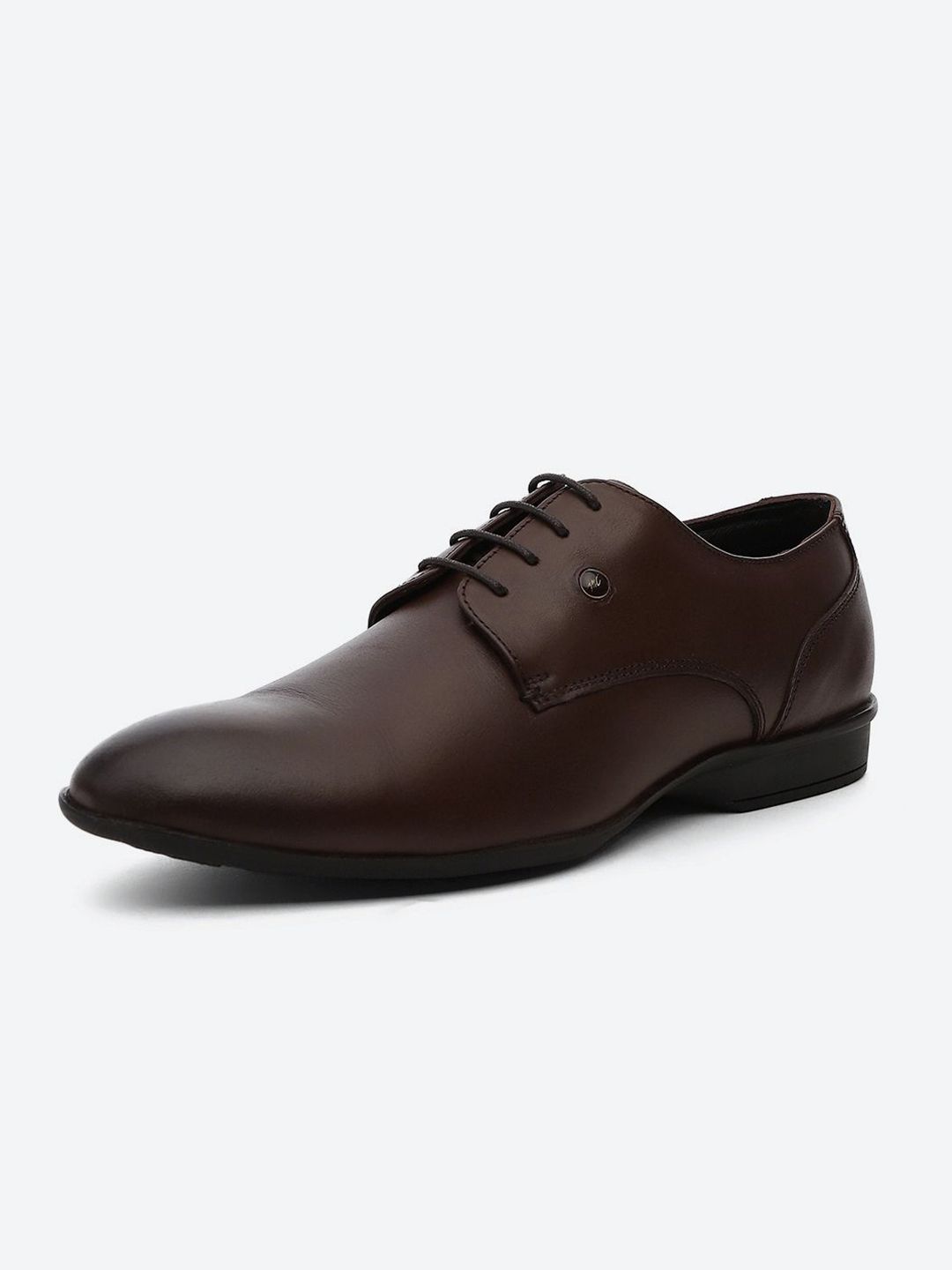 Monte Carlo Leather Formal Derbys-image-31