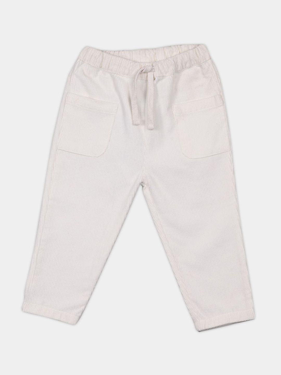 MINI KLUB Boys Mid-Rise Trousers-picture-52
