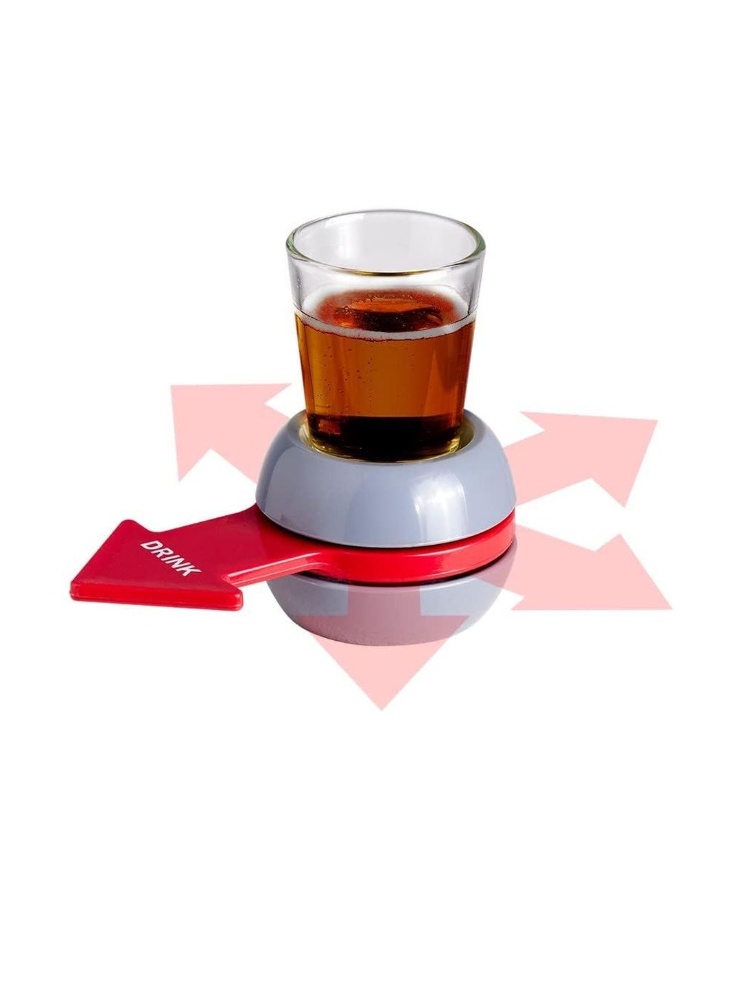 Go Hooked Spin the Shot Drinking Game for Bachelor Party-image-44