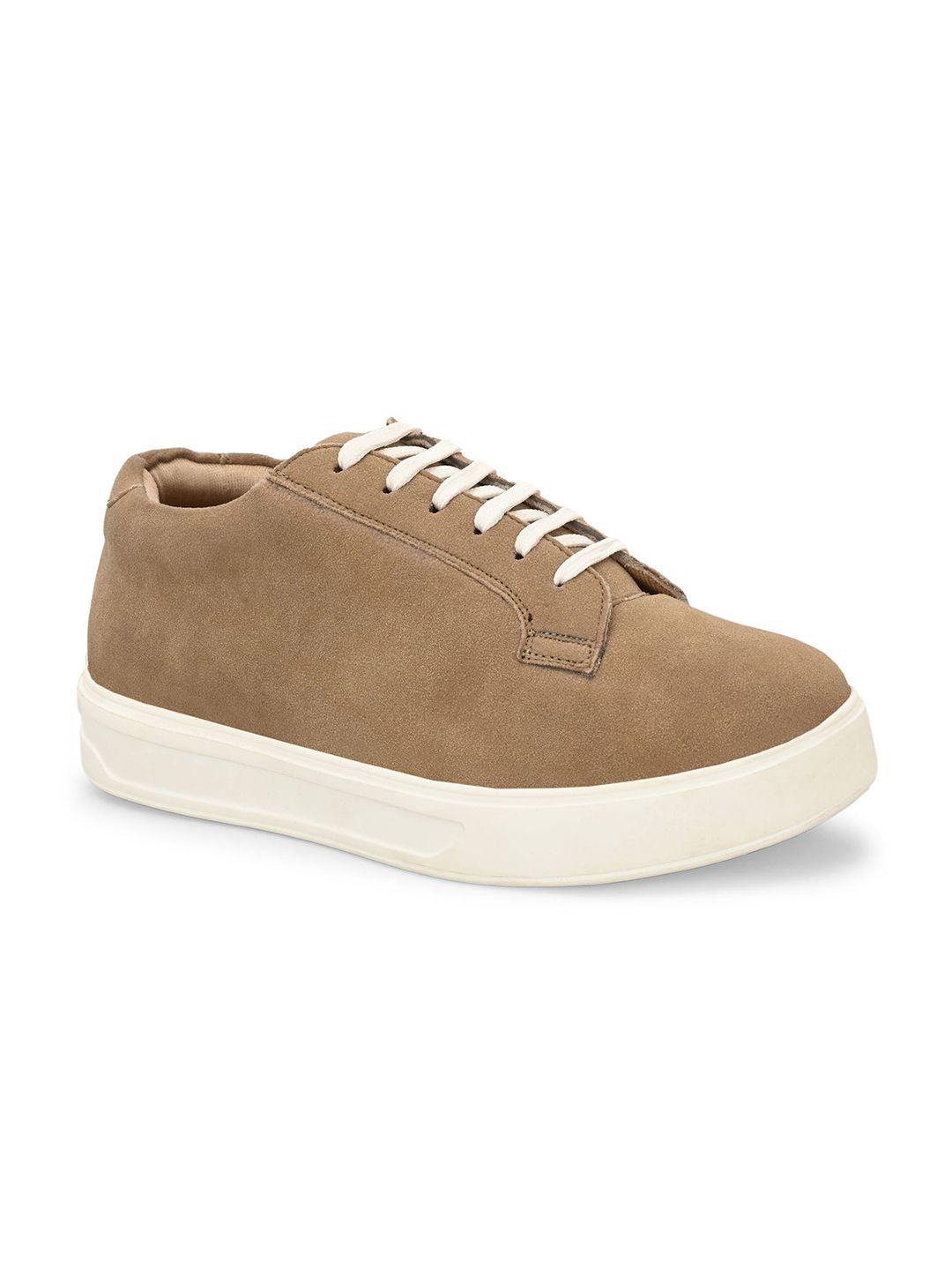 AfroJack Men Comfort Insole Sneakers-picture-19
