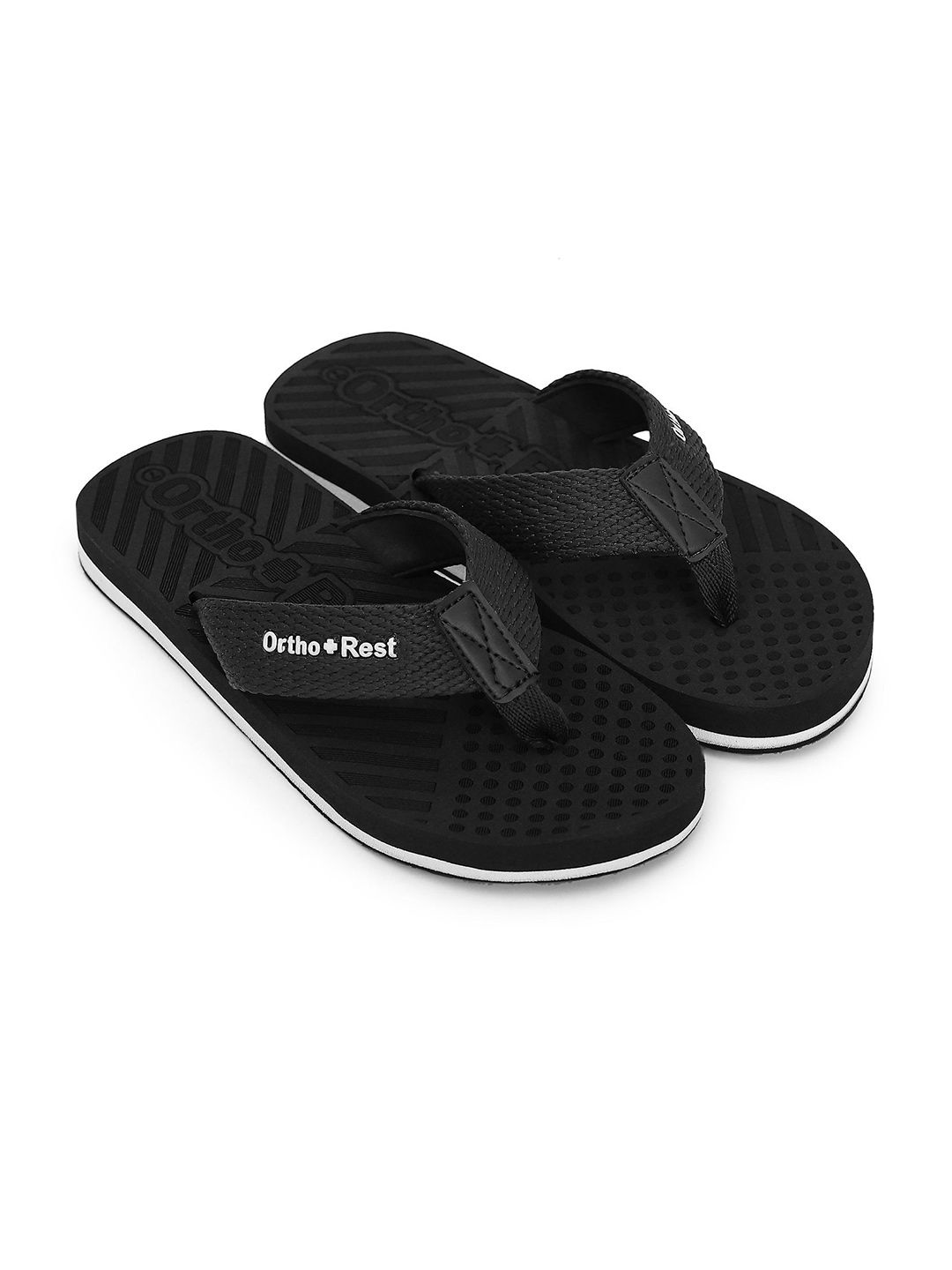 Ortho Rest Men Thong Flip-Flops-picture-38