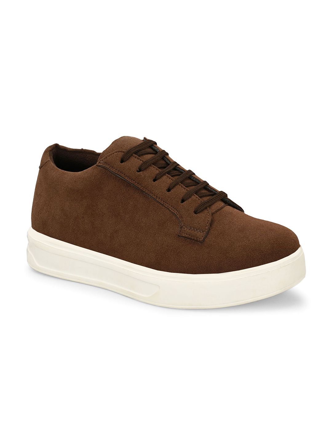AfroJack Men Sneakers-picture-38