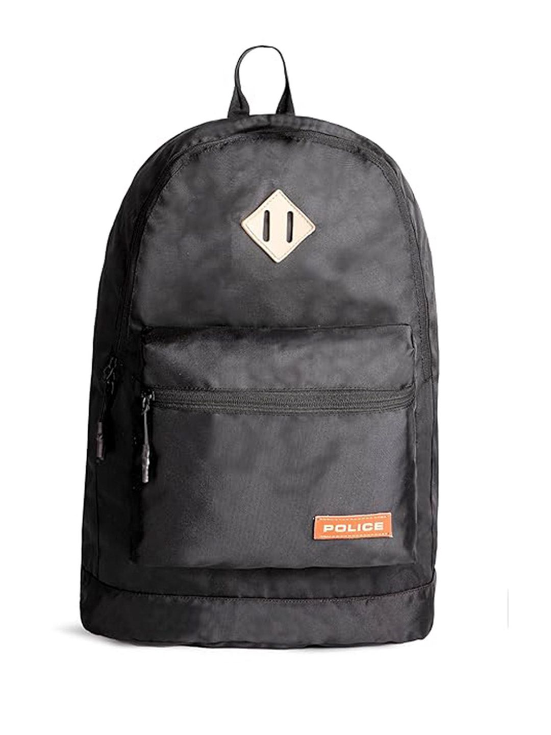Police Zekey Unisex Laptop Backpack-picture-35
