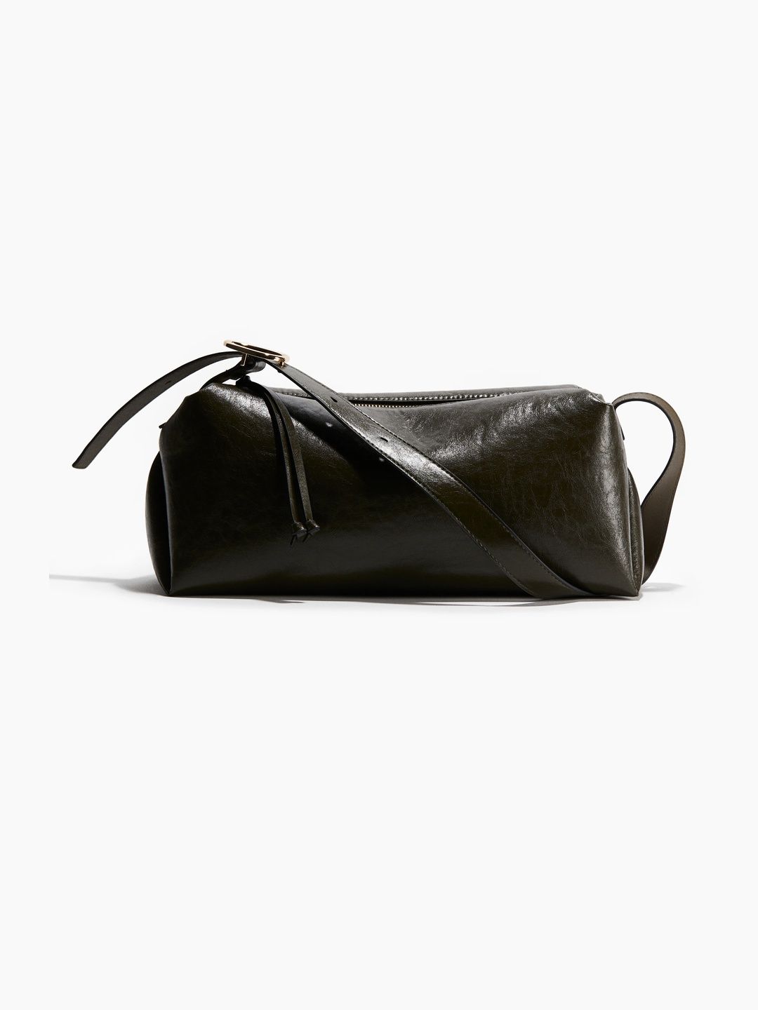 H&M Shoulder Bag-picture-13