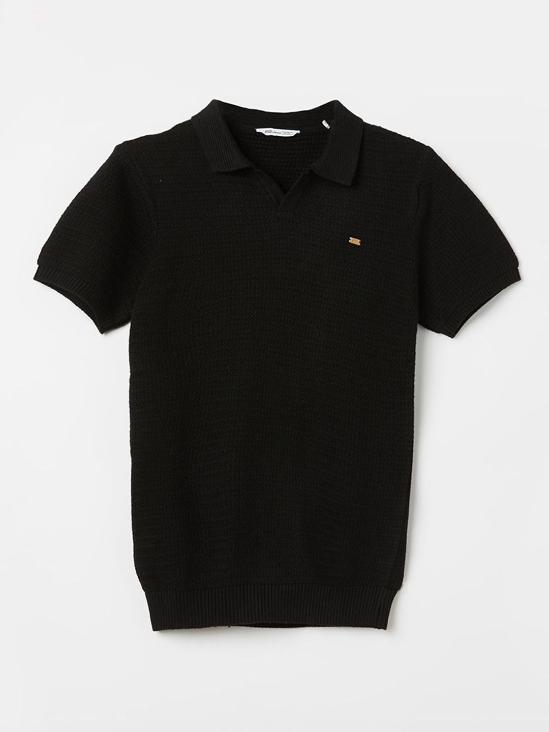 Fame Forever by Lifestyle Boys Cotton Tshirts-picture-16