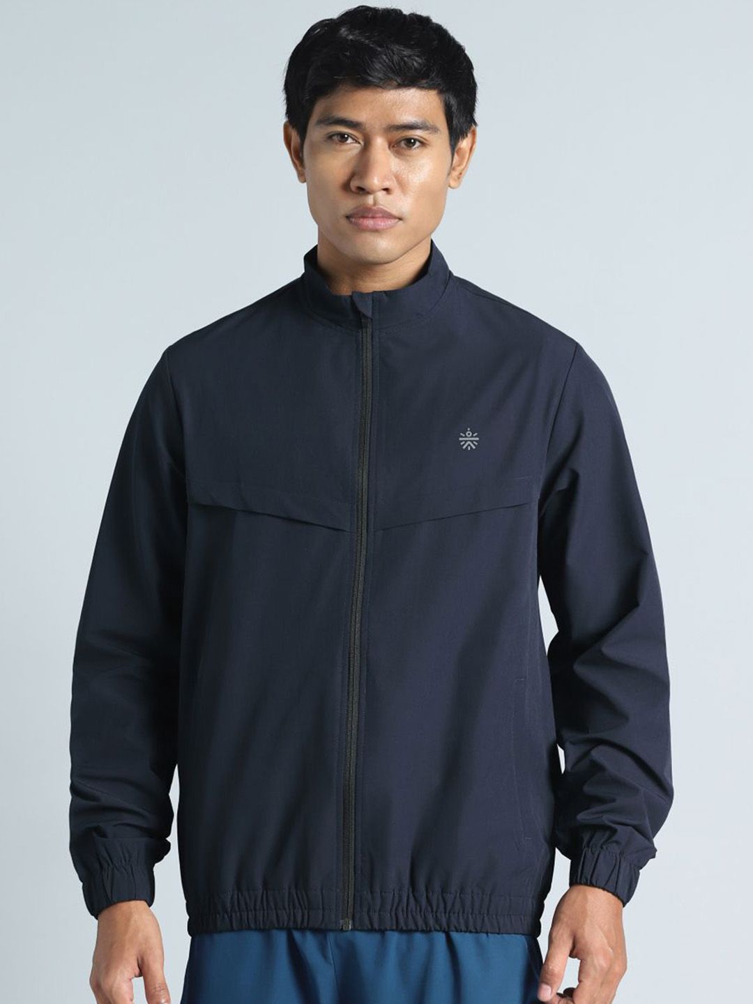 CULT Men Train in Workout Lightweight Jacket-picture-39