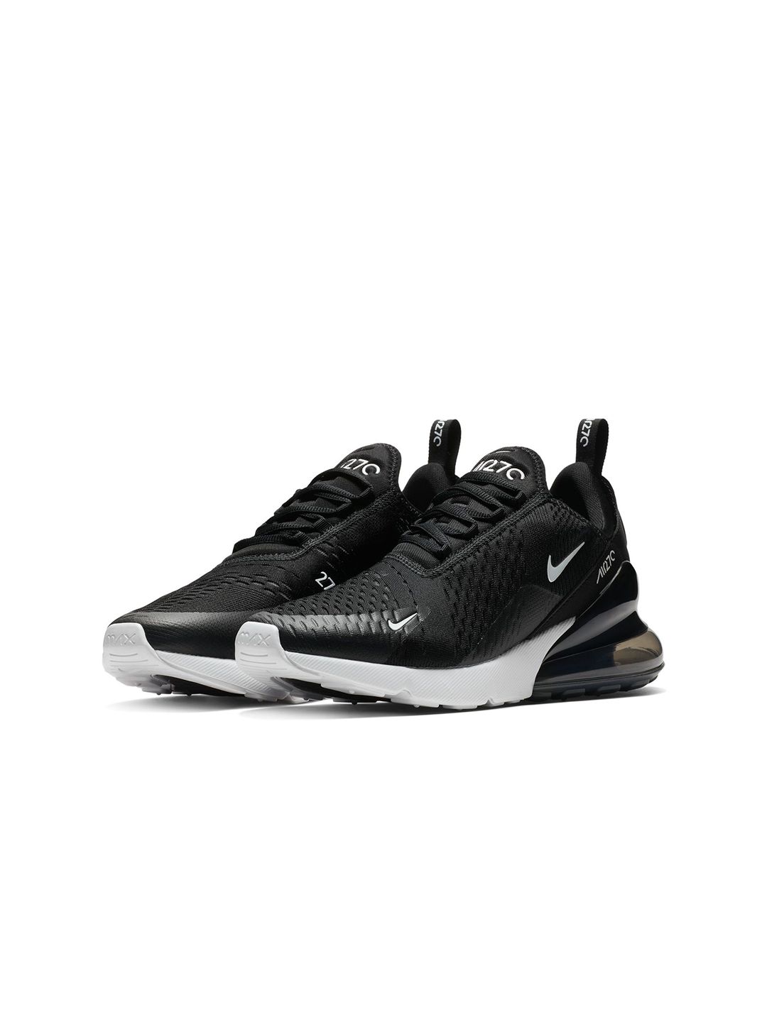 Nike Air Max 270 Women's Shoes