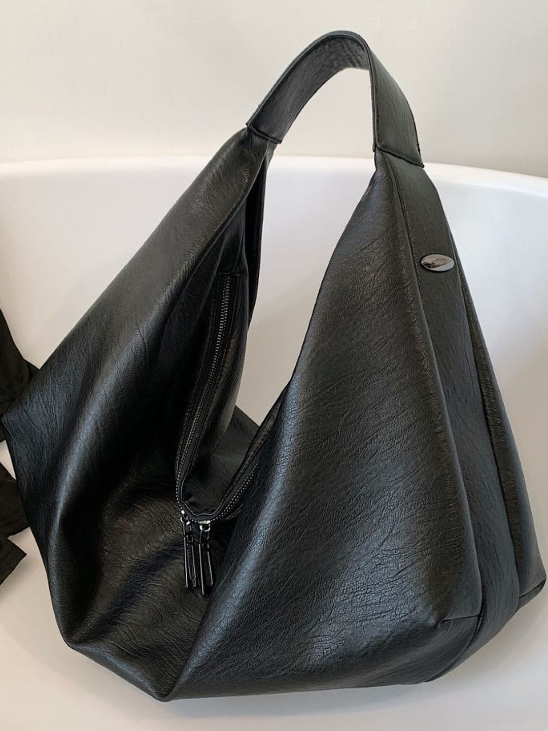 CORSICA Swagger Hobo Bag-picture-26