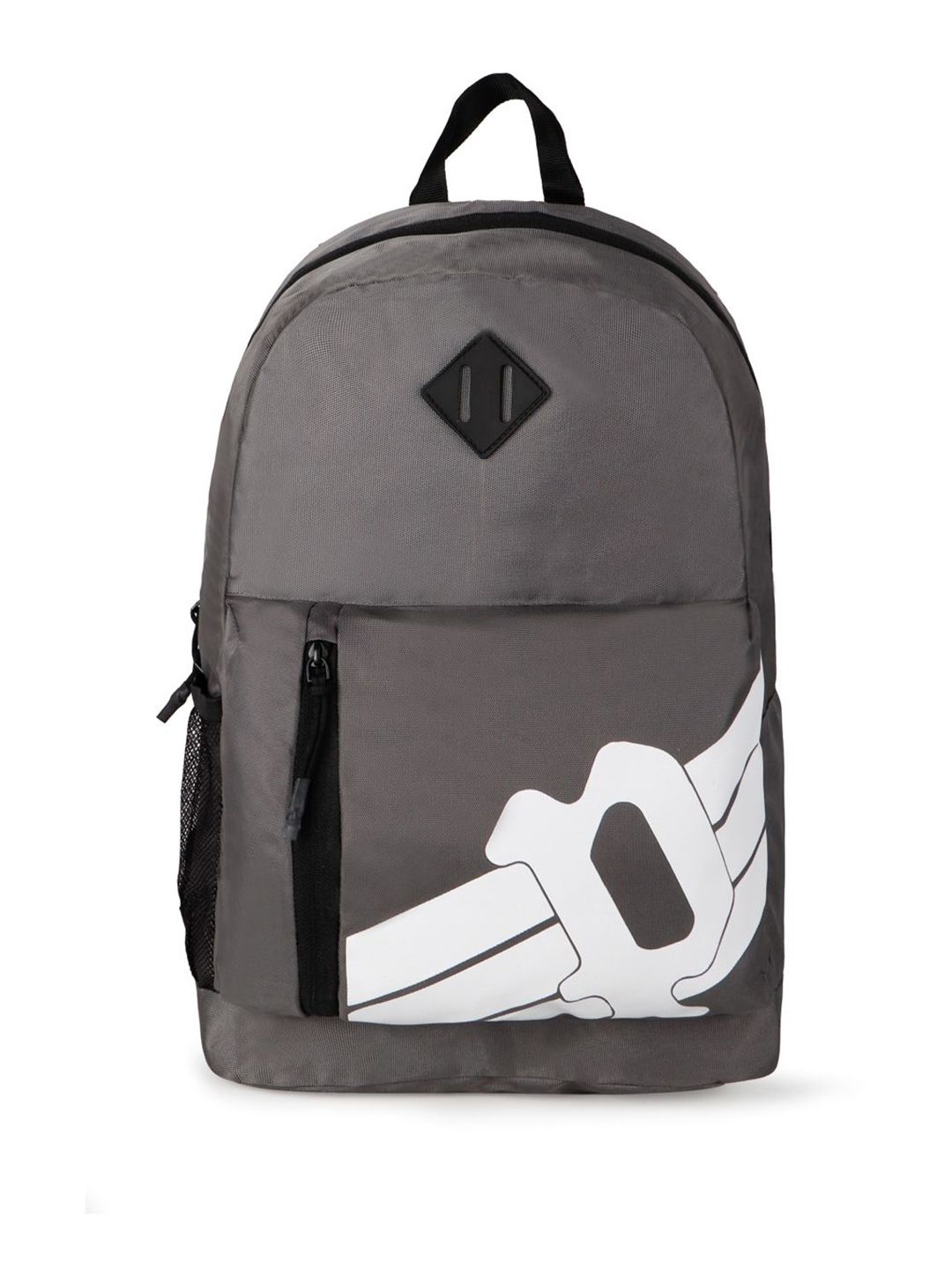 Police Unisex Graphic Backpack-picture-16