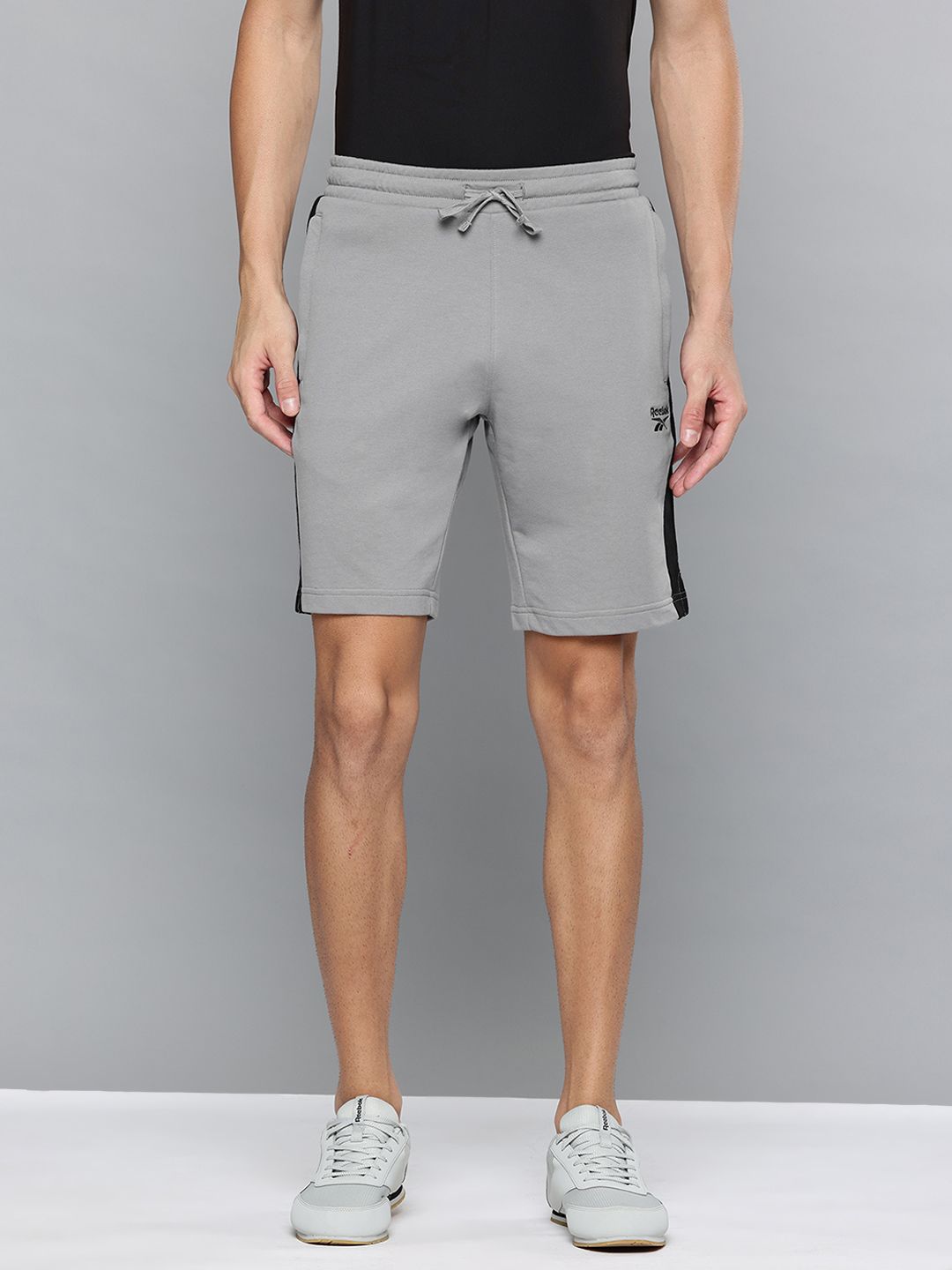 Reebok Men Outdoor Sports Shorts-picture-20