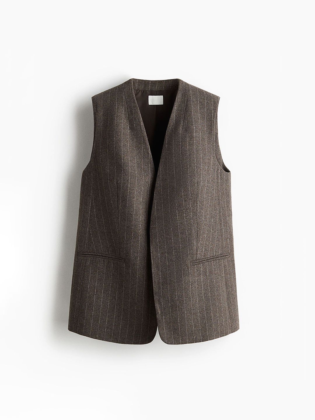 H&M Waistcoat