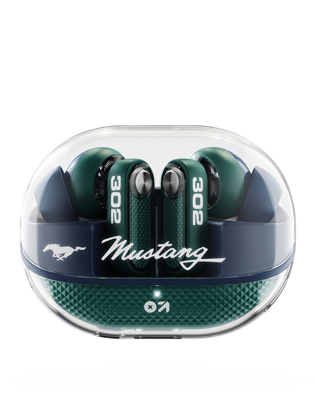 GOBOULT Mustang Sprint TWS Earbuds-picture-50