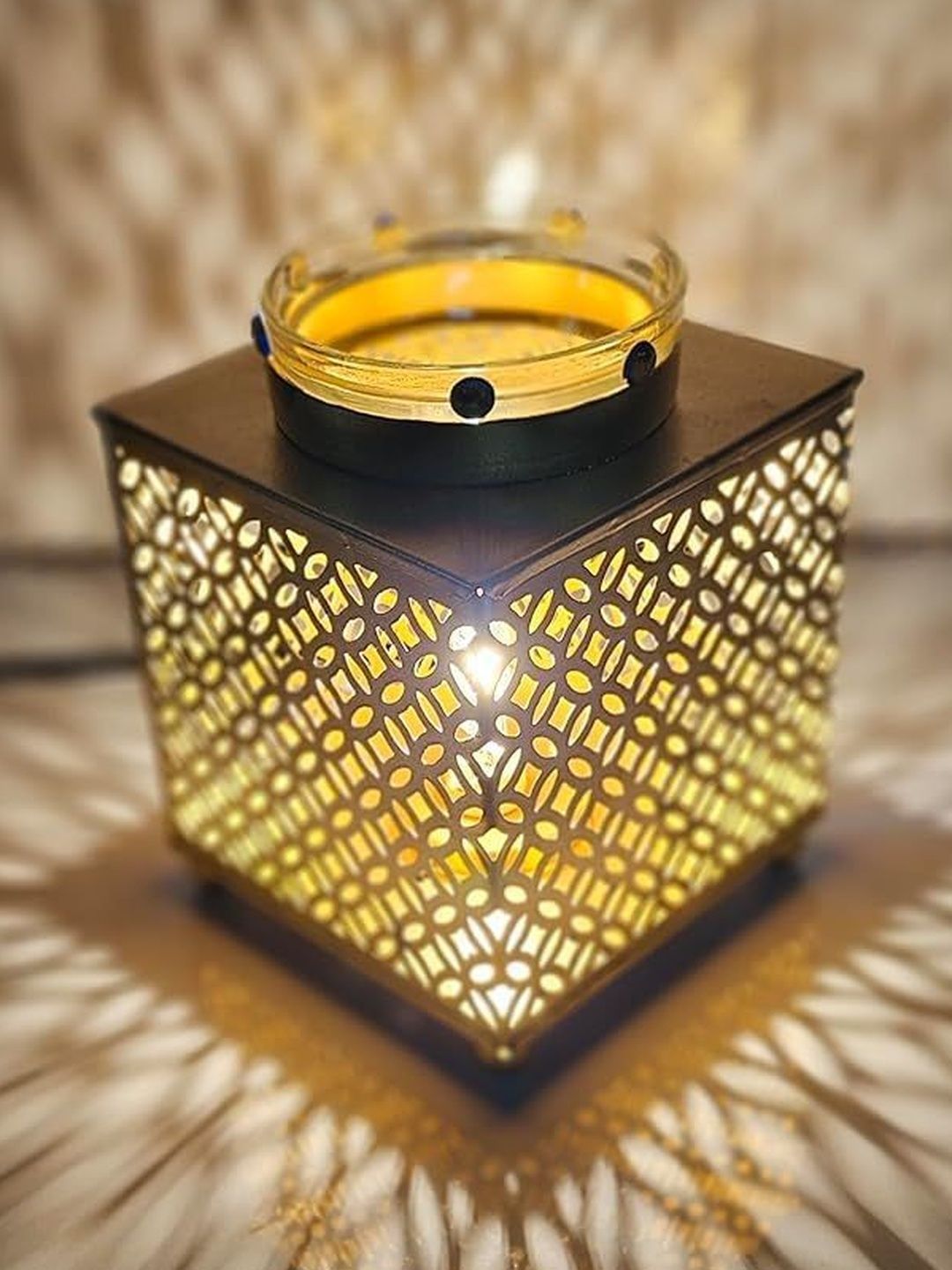 R R V International Aroma Oil Diffusers-picture-15
