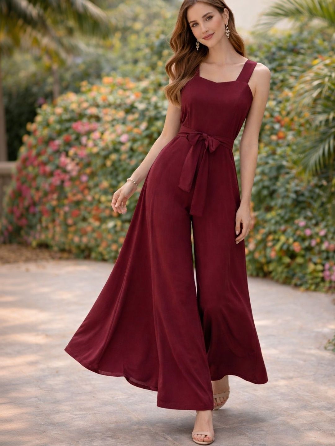 SZN Basic Jumpsuit-picture-19