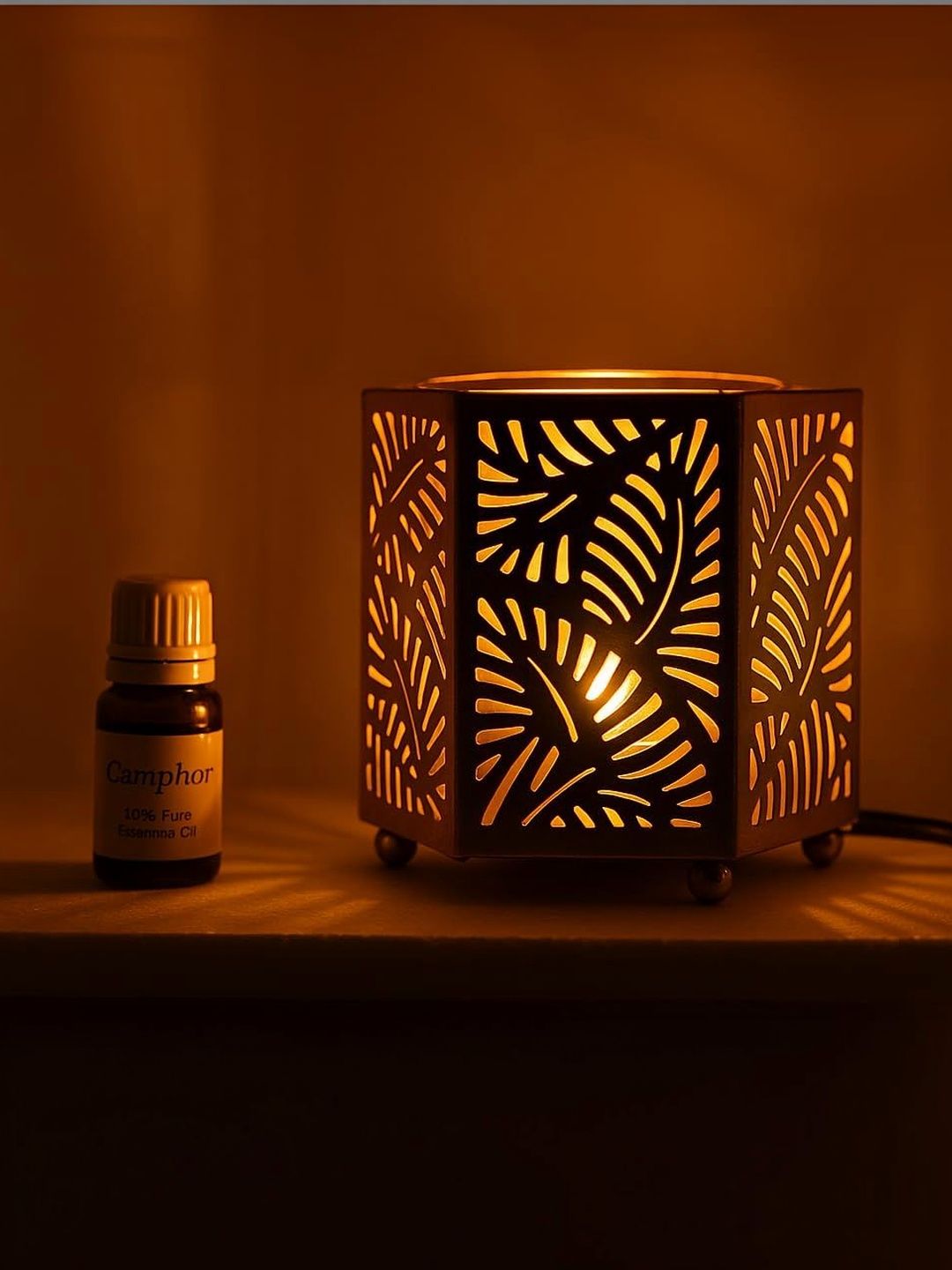 R R V International Aroma Oil Diffusers-picture-30