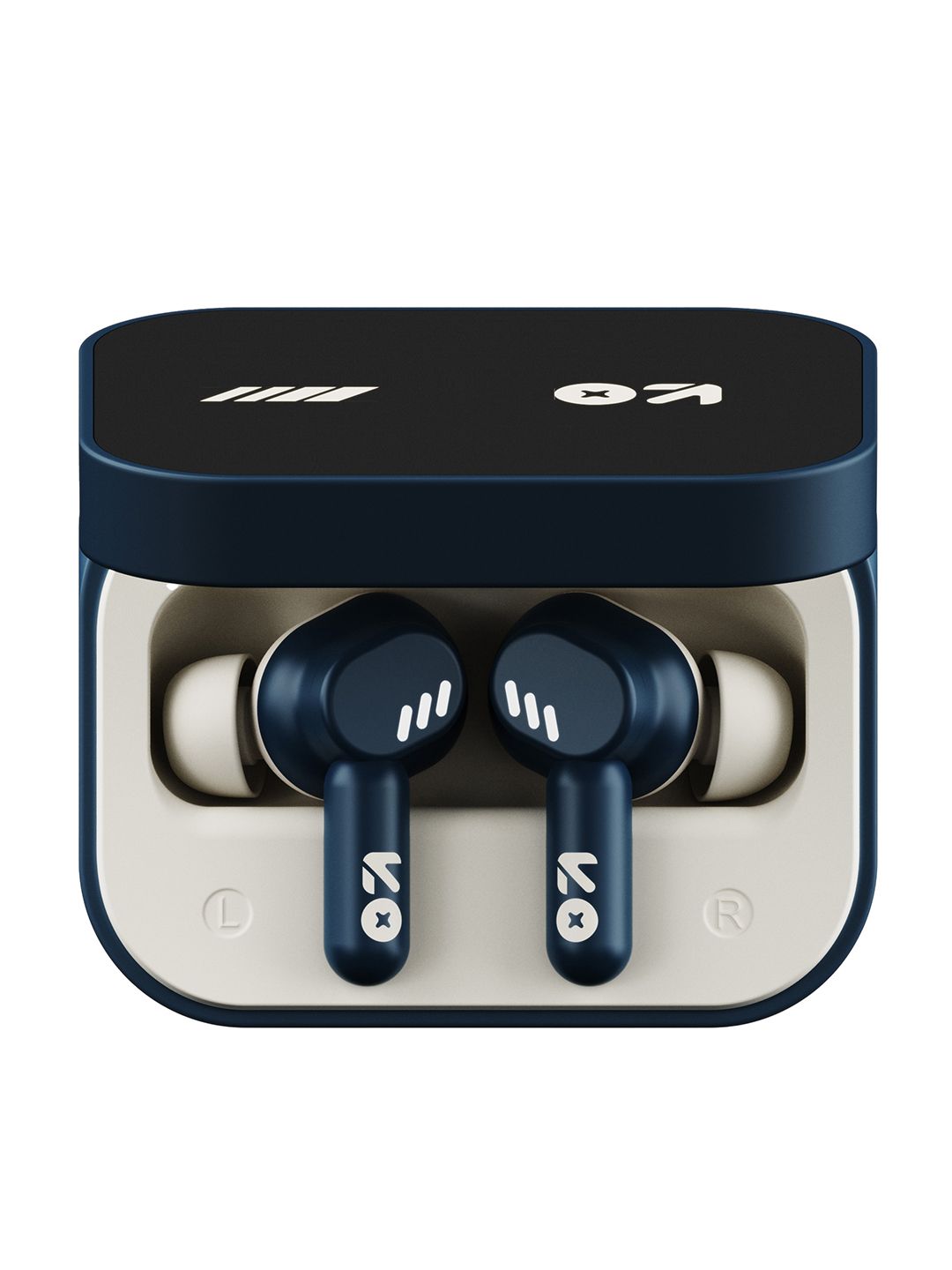 GOBOULT Tenet TWS In-Ear Headphone-picture-31