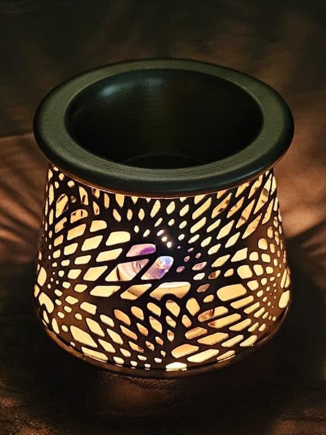 R R V International Aroma Oil Diffusers-image-26