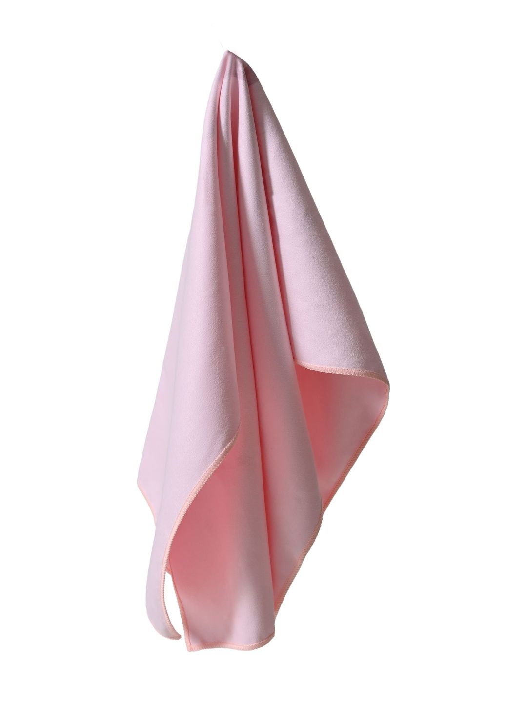 Body Smith Microfiber Face Towel-image-5