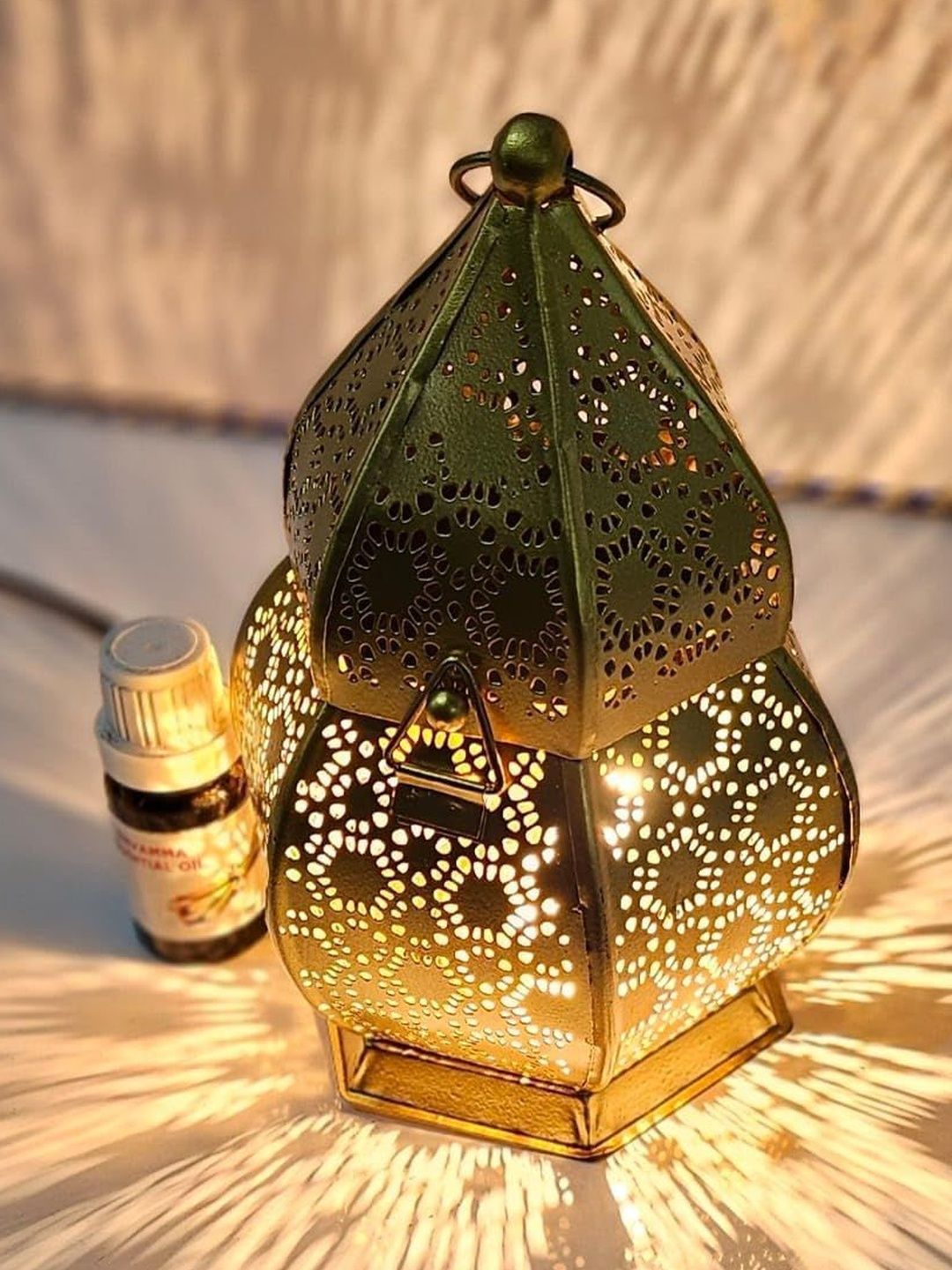The urban home Aroma Oil Diffusers-picture-23