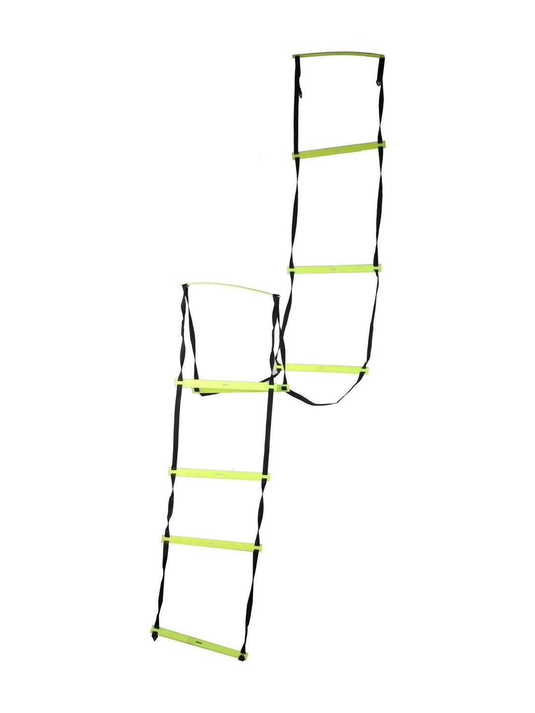 Decathlon Training Ladder-picture-26