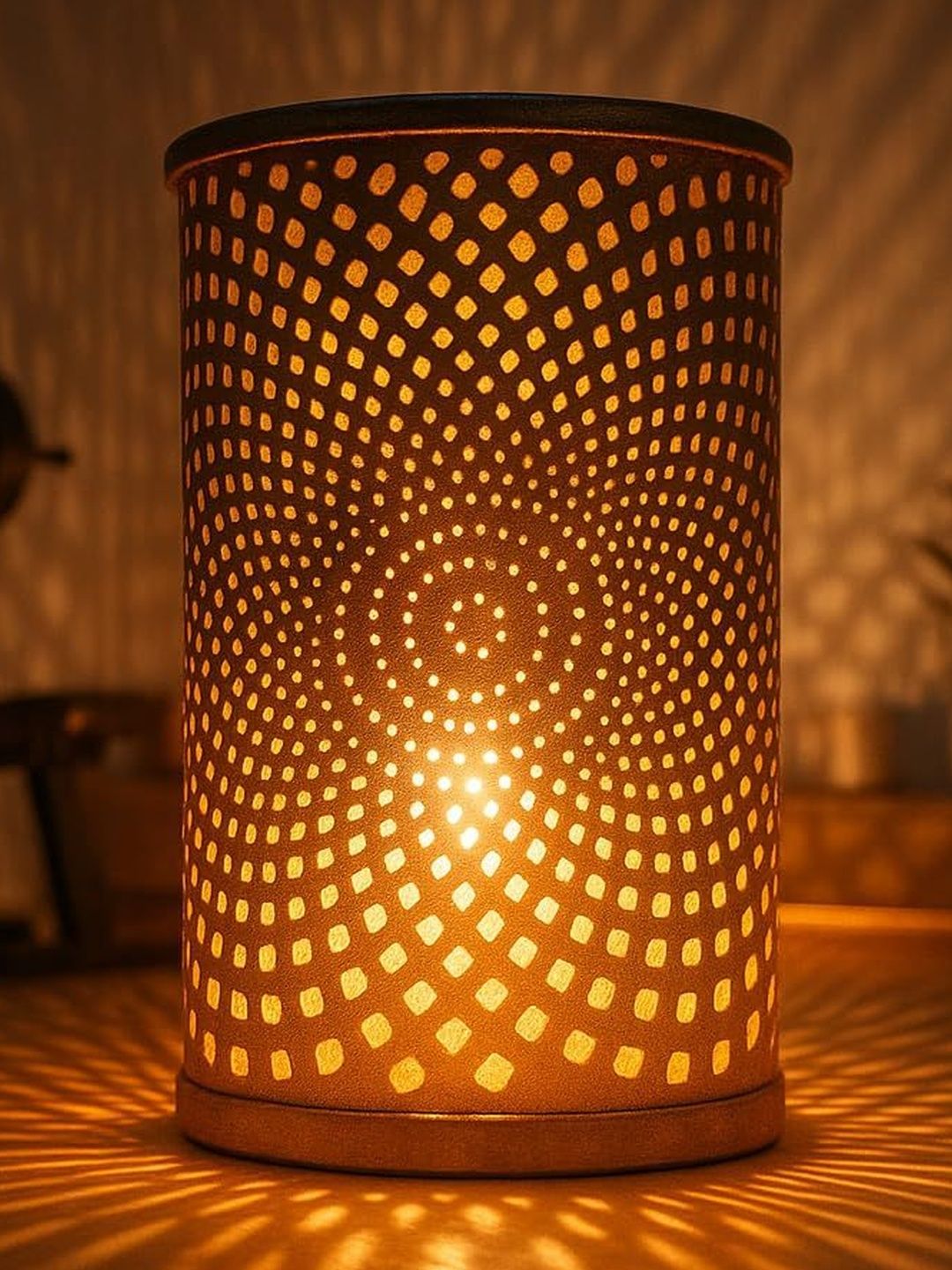 The urban home Aroma Oil Diffusers-picture-39