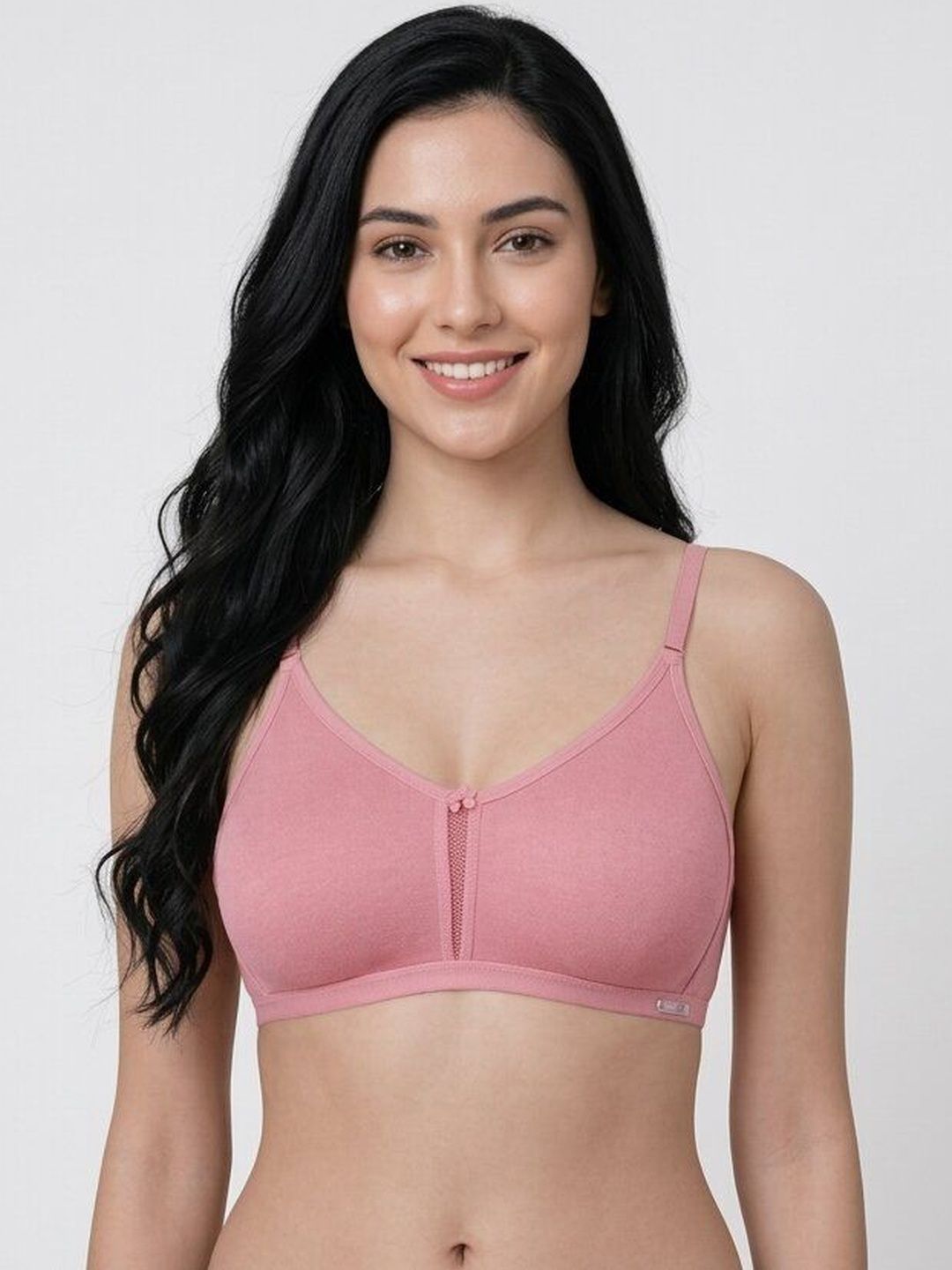 Lingerie bazzar Bra Full Coverage-picture-14